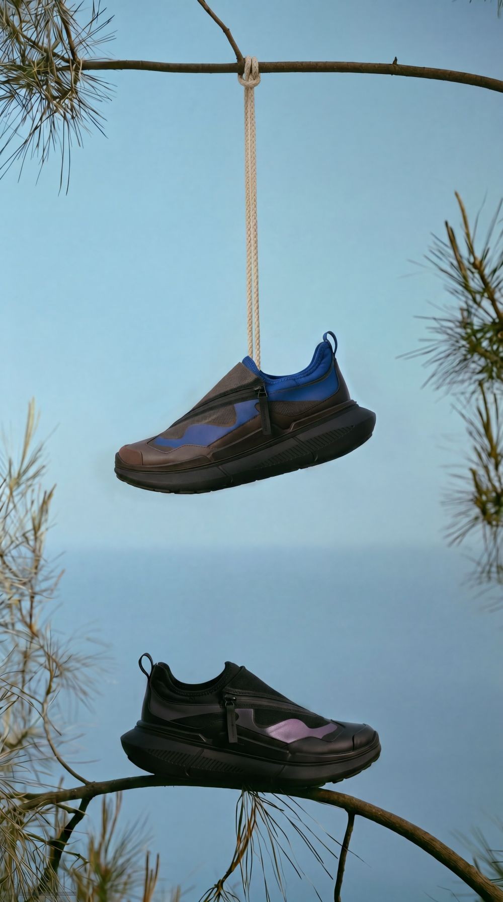 ECCO x NRL设计师联名系列BIOM 2.2 MAX鞋款.jpg