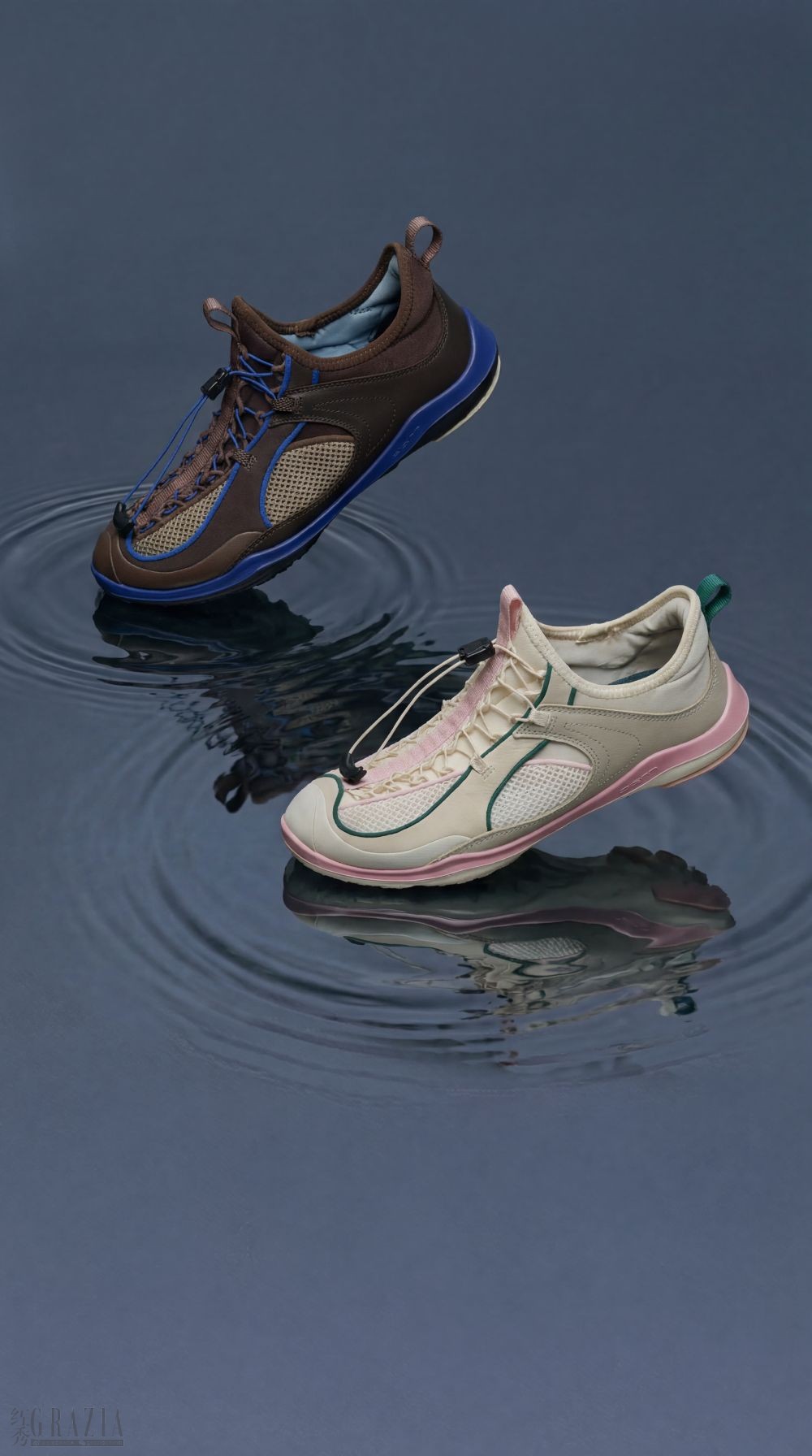 ECCO x NRL设计师联名系列BIOM LITE TR鞋款.jpg