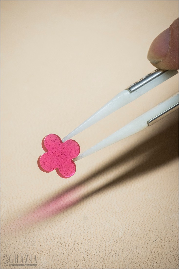 微信图片_2026-08-31_191151_897.jpg