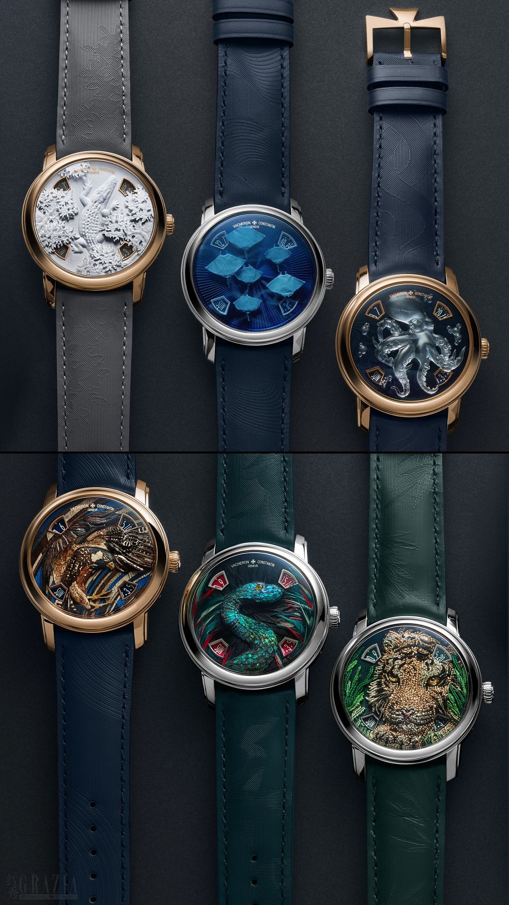 Métiers d’Art艺术大师系列致敬动物王国腕表 _场景图_9x16.jpg