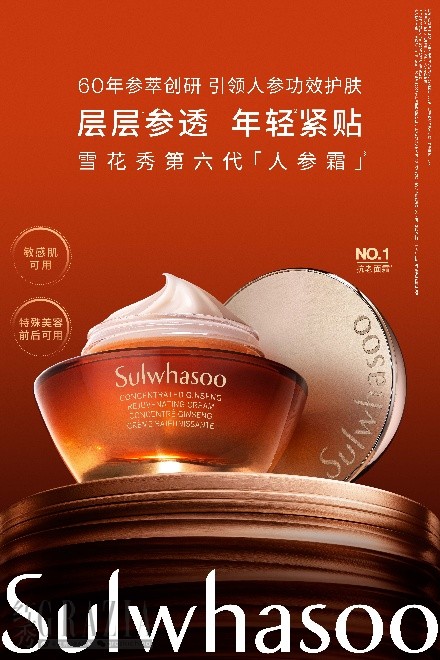 图片21.png