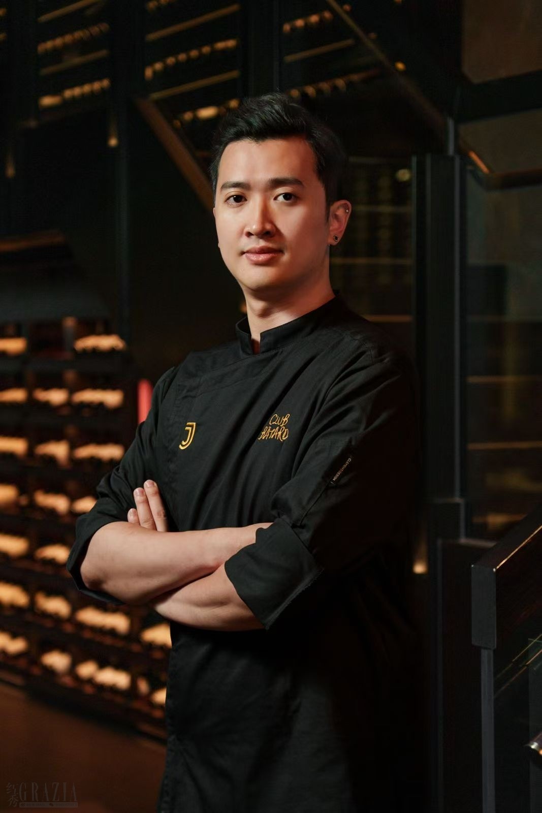 查轩 Cha Xuan 行政主厨JJ Lin.png