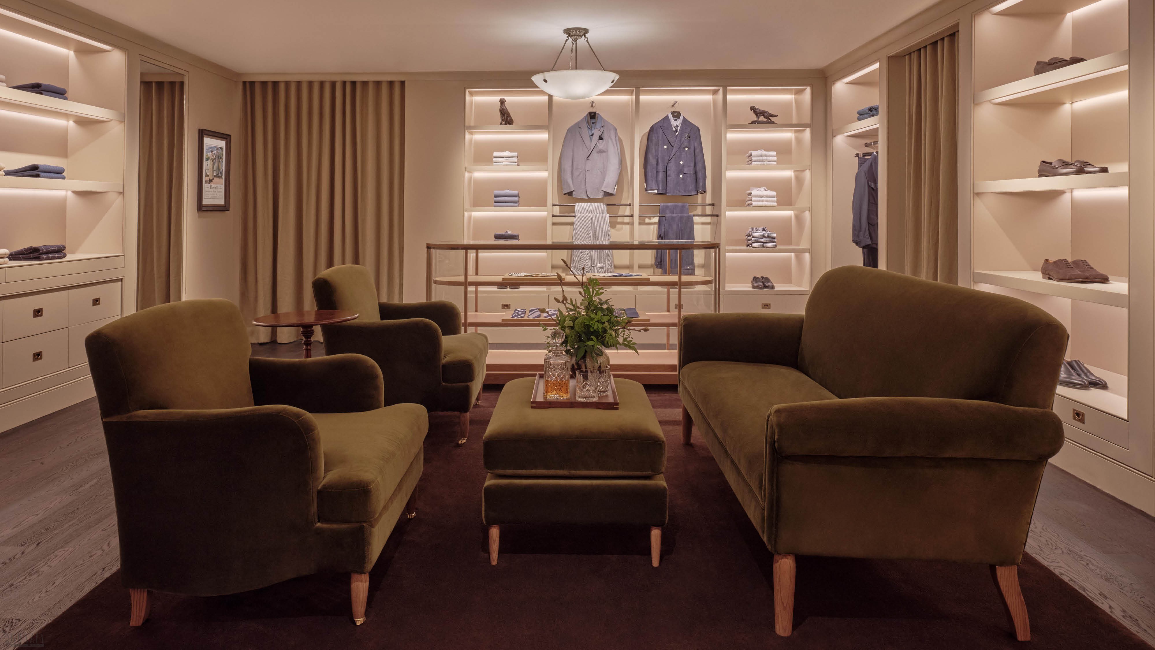 PLAZA_66_STORE_IMAGERY_16x9_04.jpg