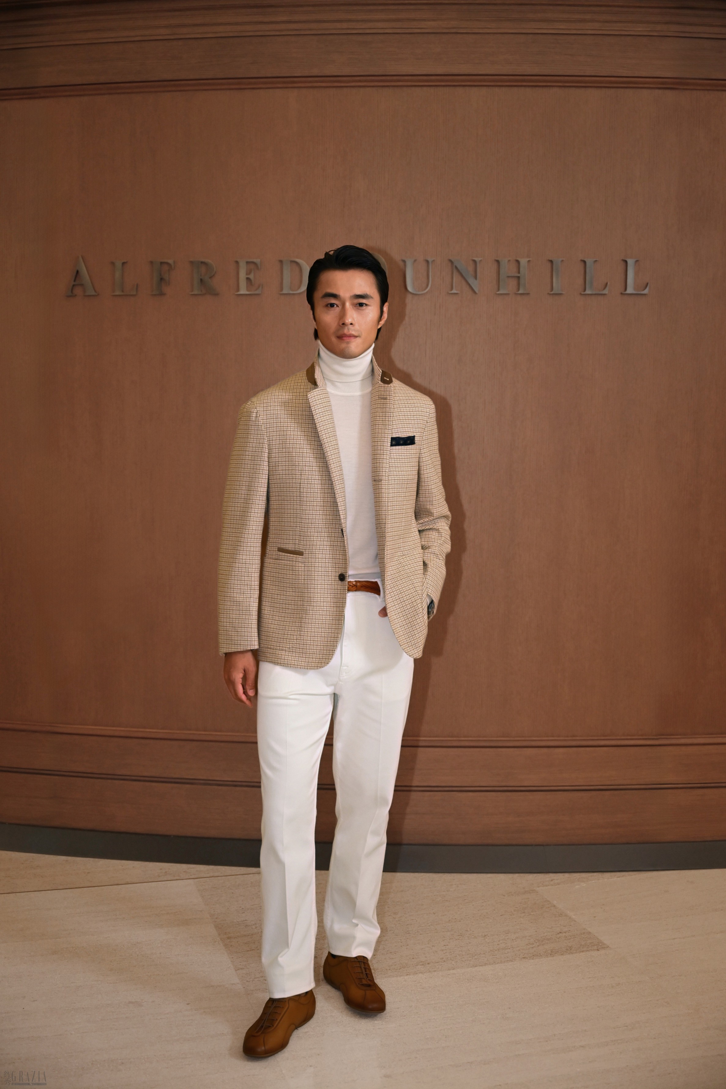 Photocall - 赵磊.jpg