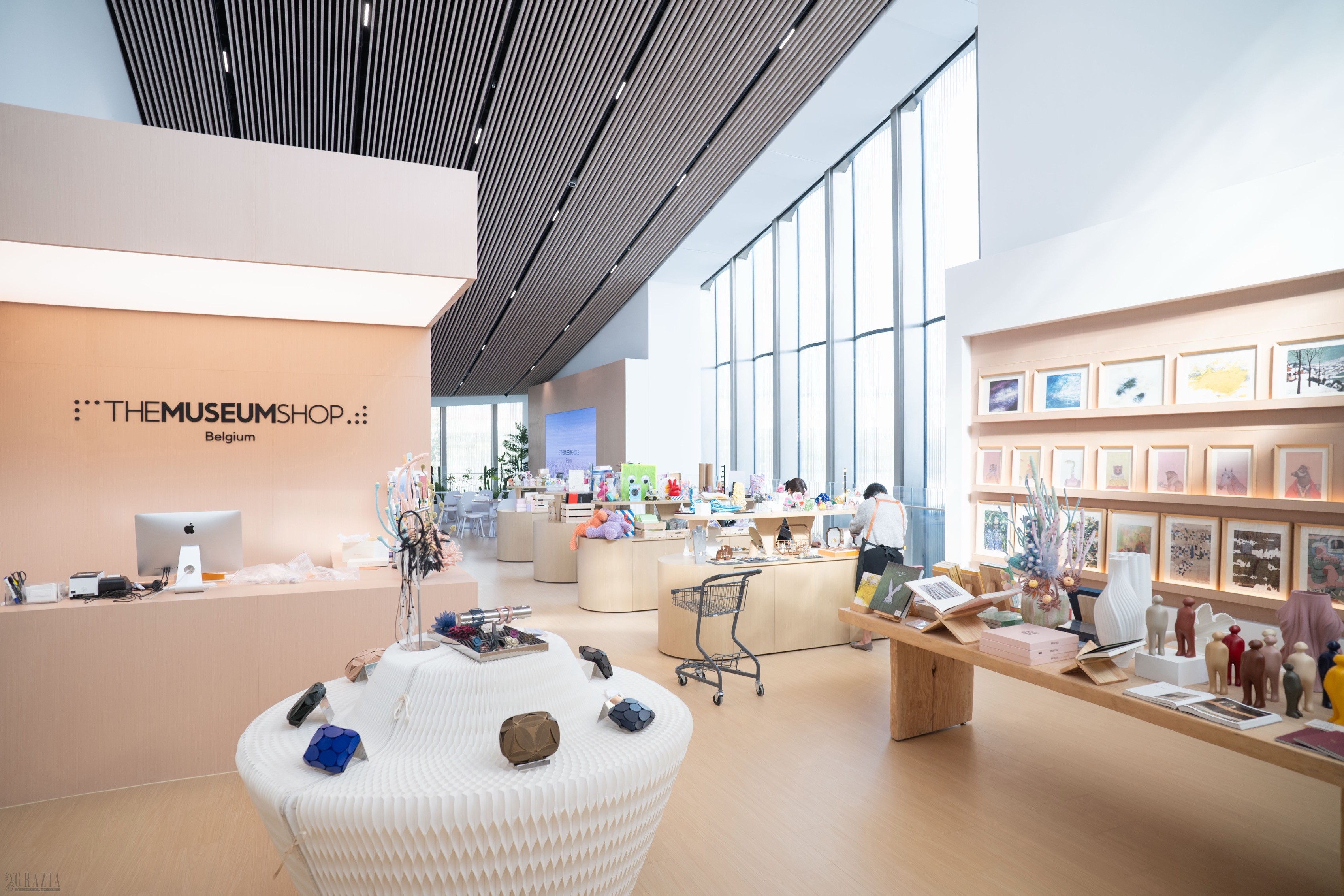 qtpiq20260903230753.JPG 1. 美术馆商店及咖啡.JPG
