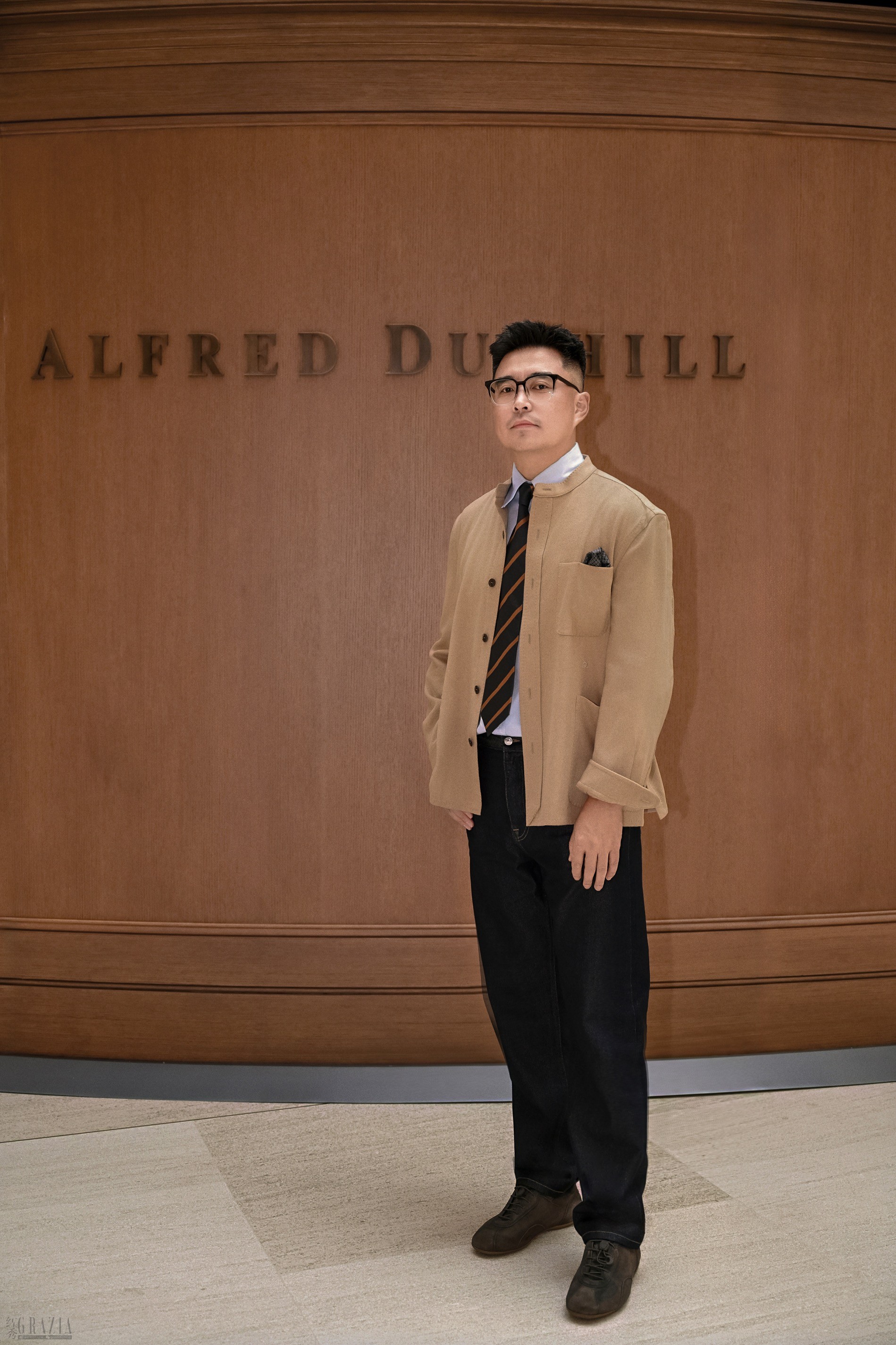 Photocall - 卫宏涛.jpg