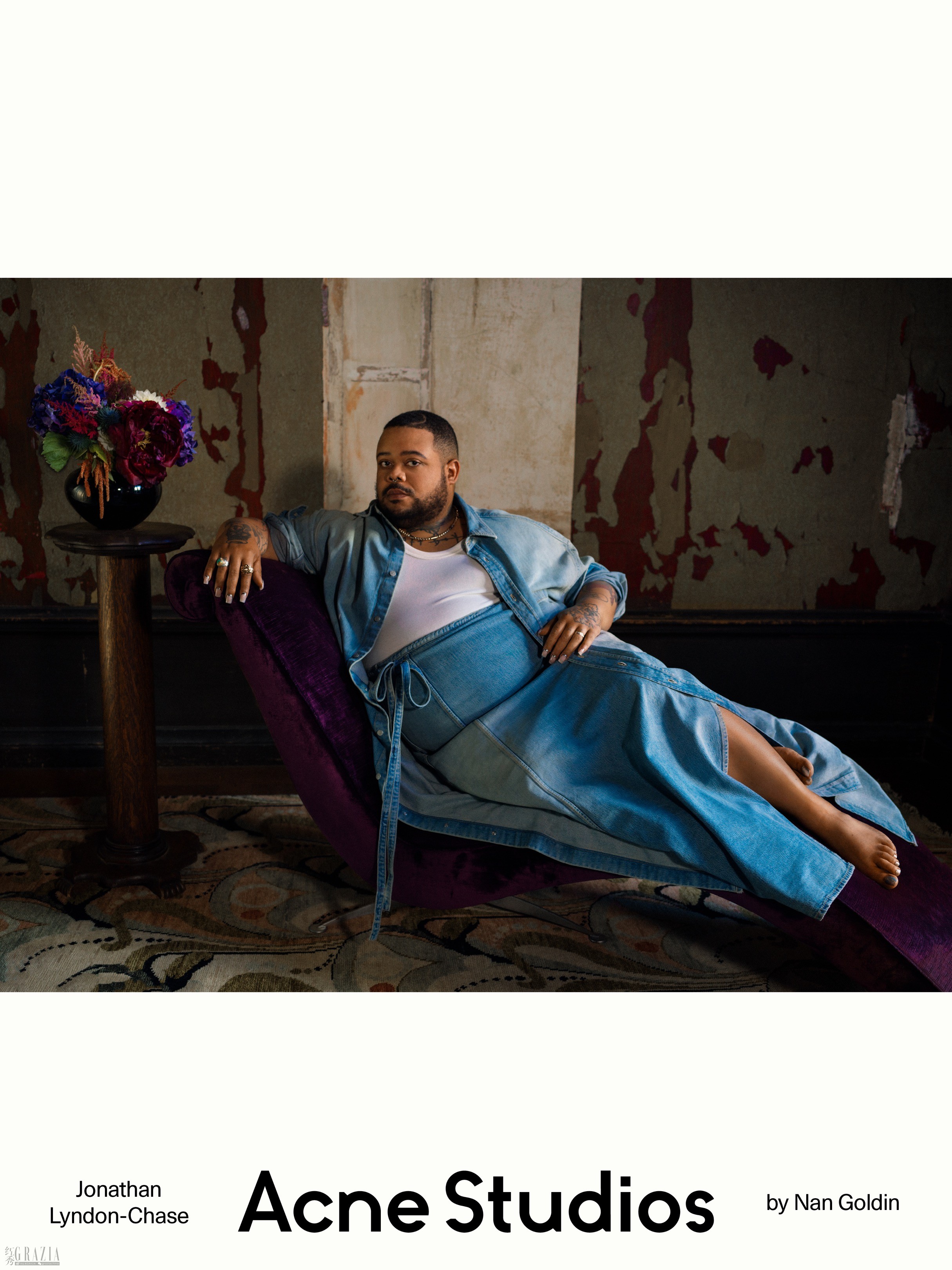 Acne Studios_FW26 Campaign_4.jpg