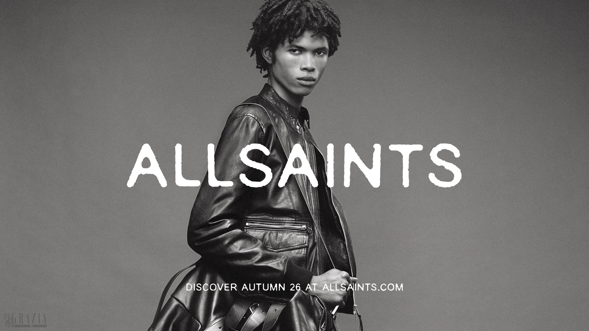 hsrbt20260907130626.jpg ALLSAINTS 创意总监 AARON ESH 首个系列正式发布6.jpg