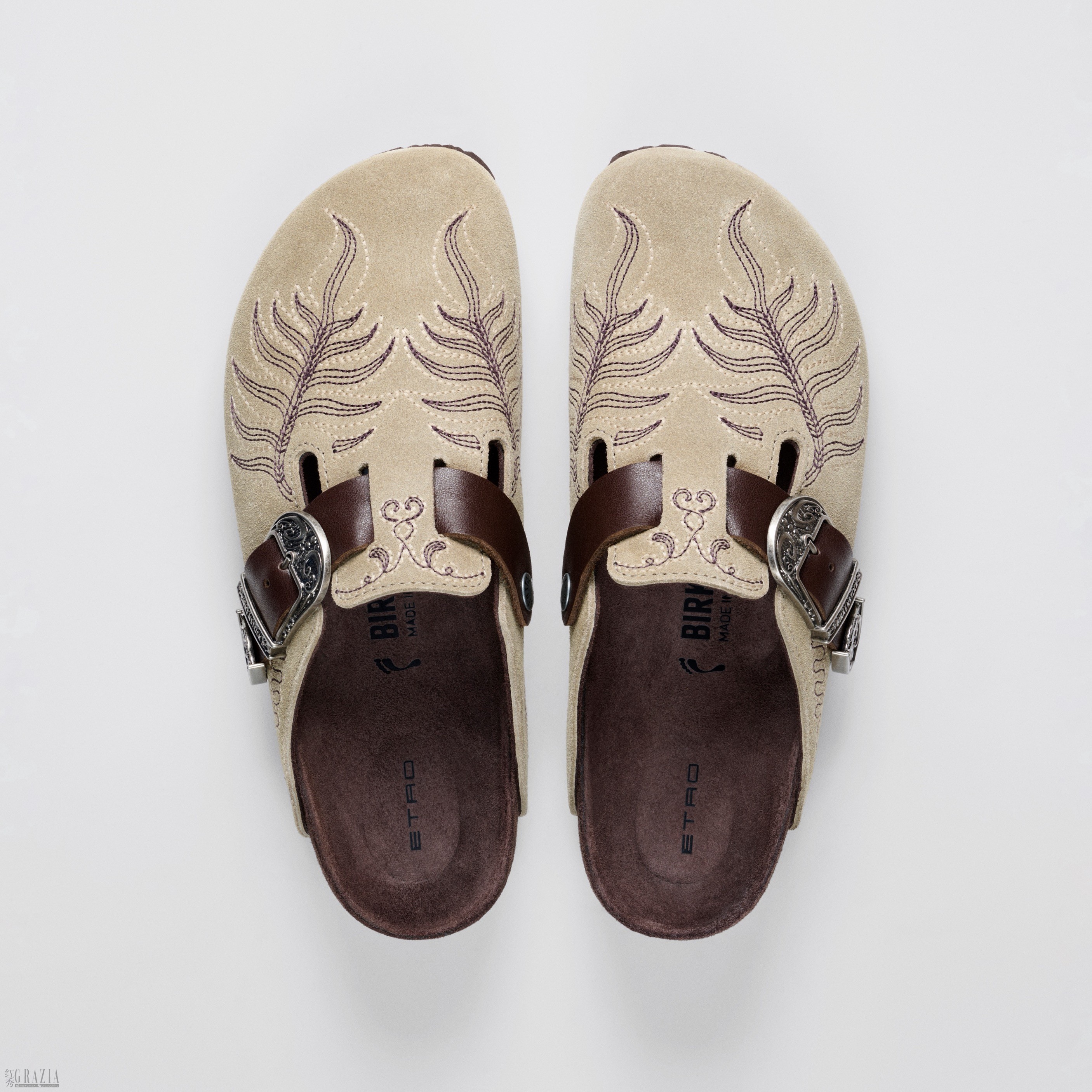 BIRKENSTOCK by ETRO Boston 沙色_01.jpg