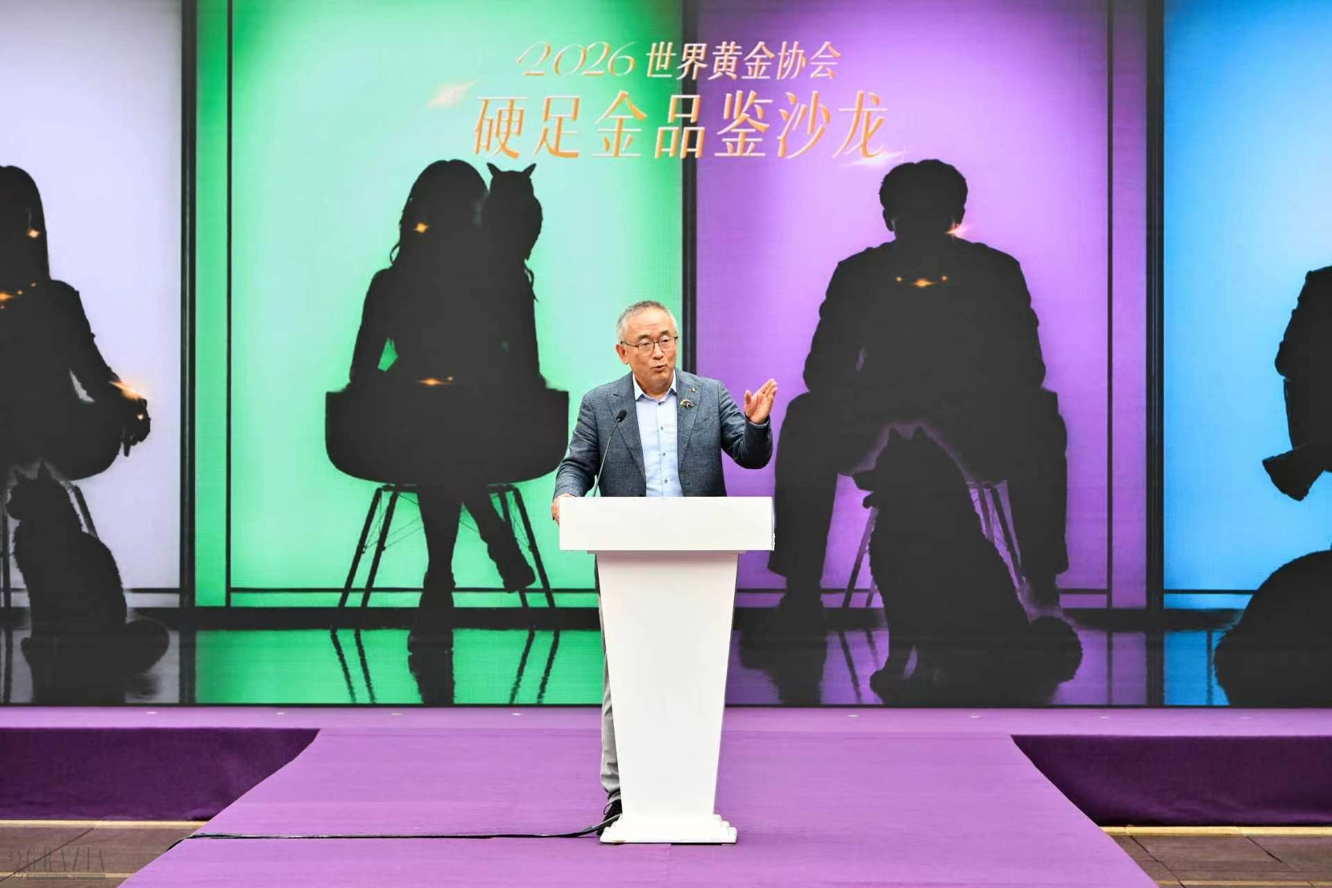 3. 世界黄金协会中国区CEO王立新致辞.jpg