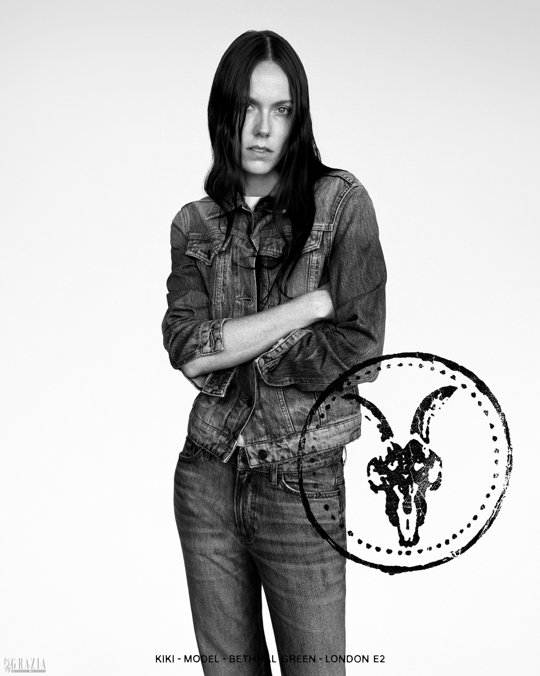 qbqsm20260907130601.jpg ALLSAINTS 创意总监 AARON ESH 首个系列正式发布4.jpg