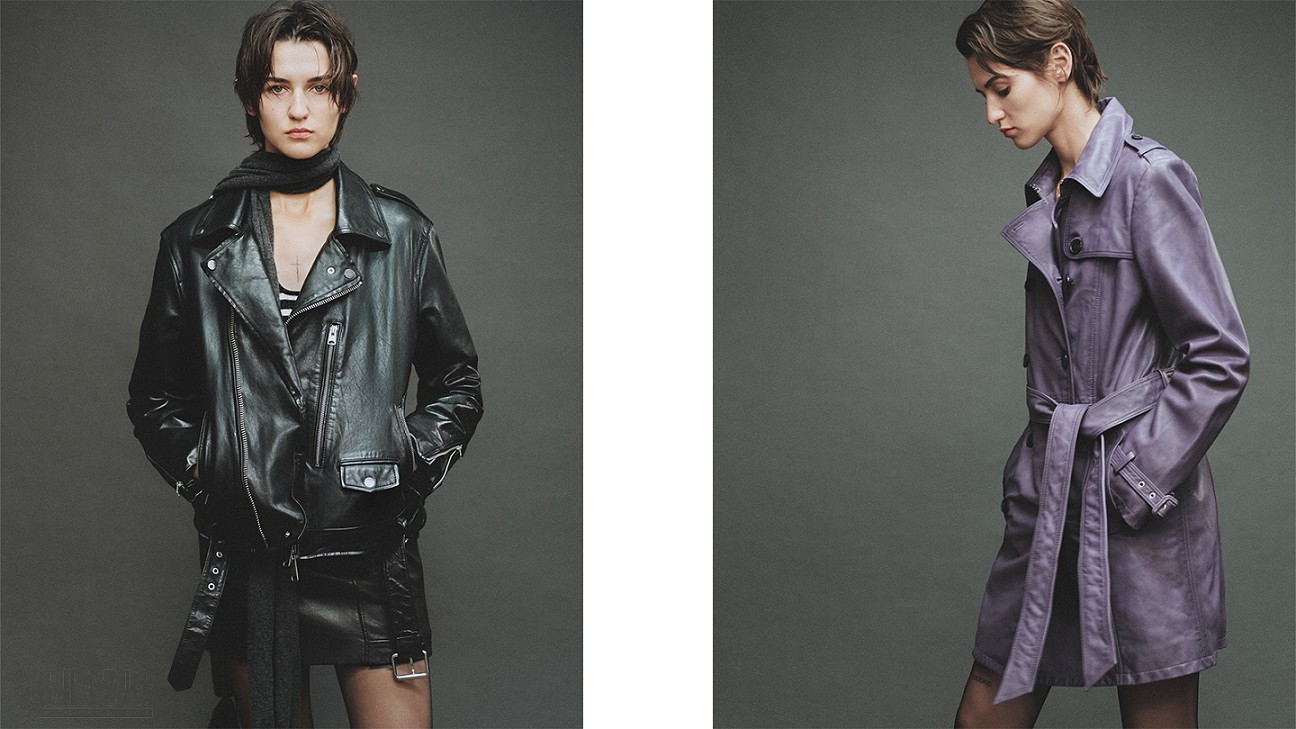 wjsxw20260907130544.png ALLSAINTS 创意总监 AARON ESH 首个系列正式发布3.png