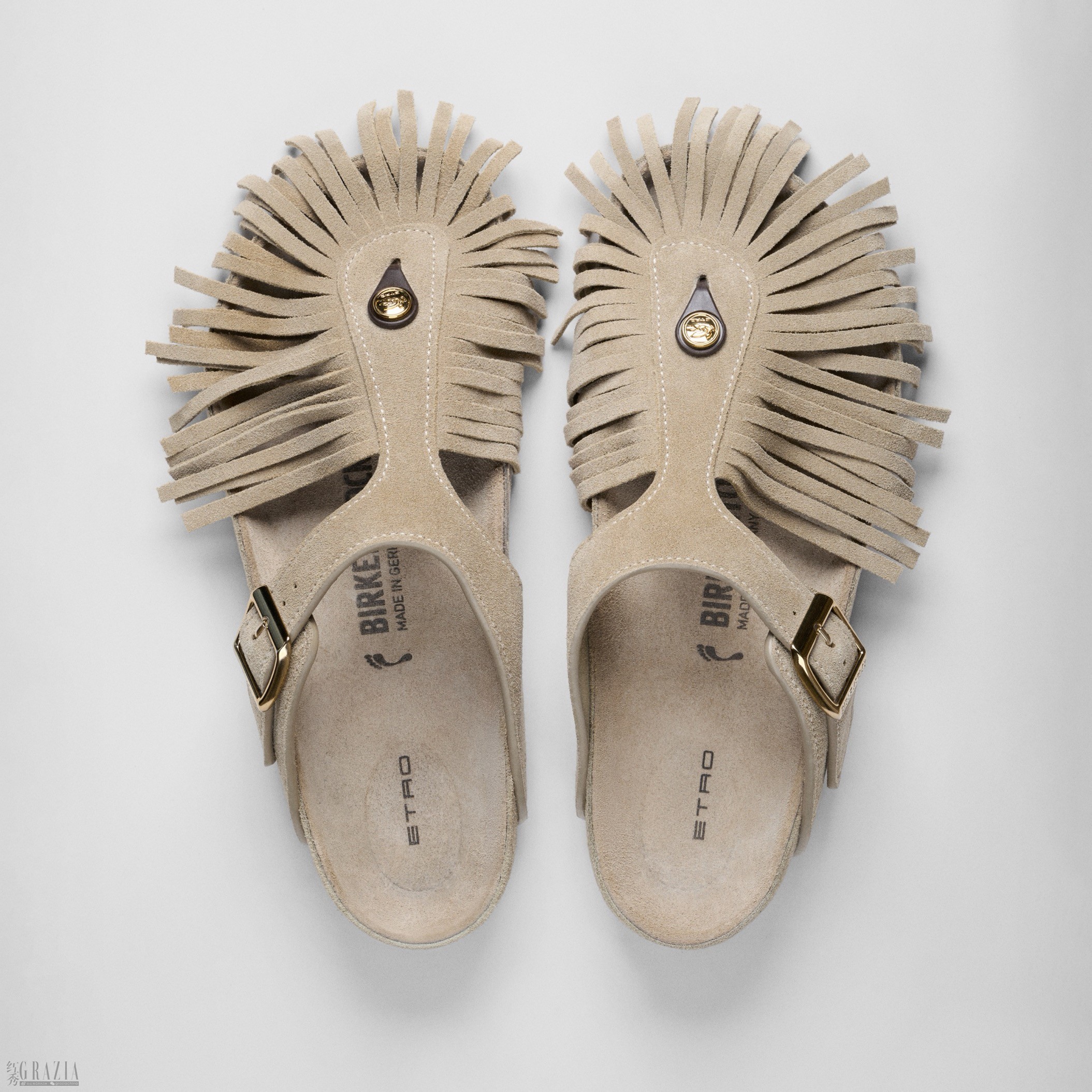 BIRKENSTOCK by ETRO Gizeh 沙色_01.jpg