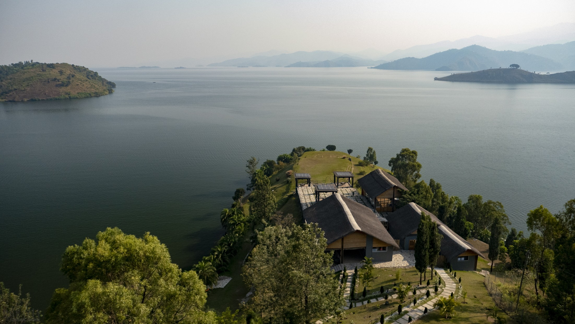 基伍湖丽世度假村.jpg