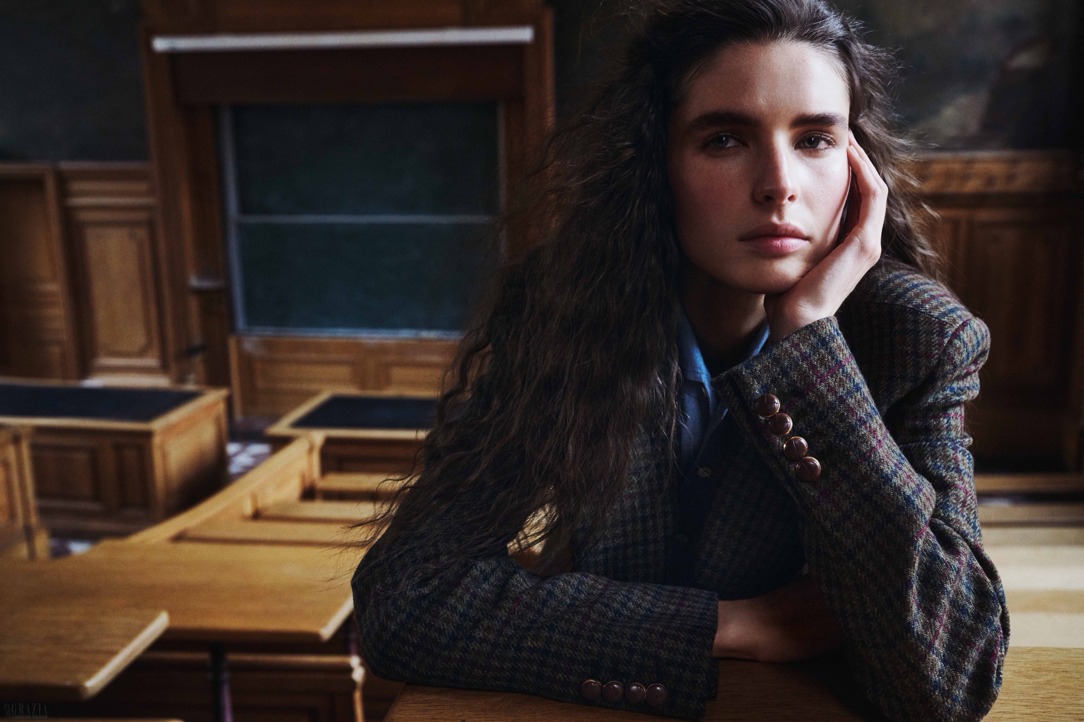 Loro Piana FW26-27_Back To School_ Campaign Image (18).jpg