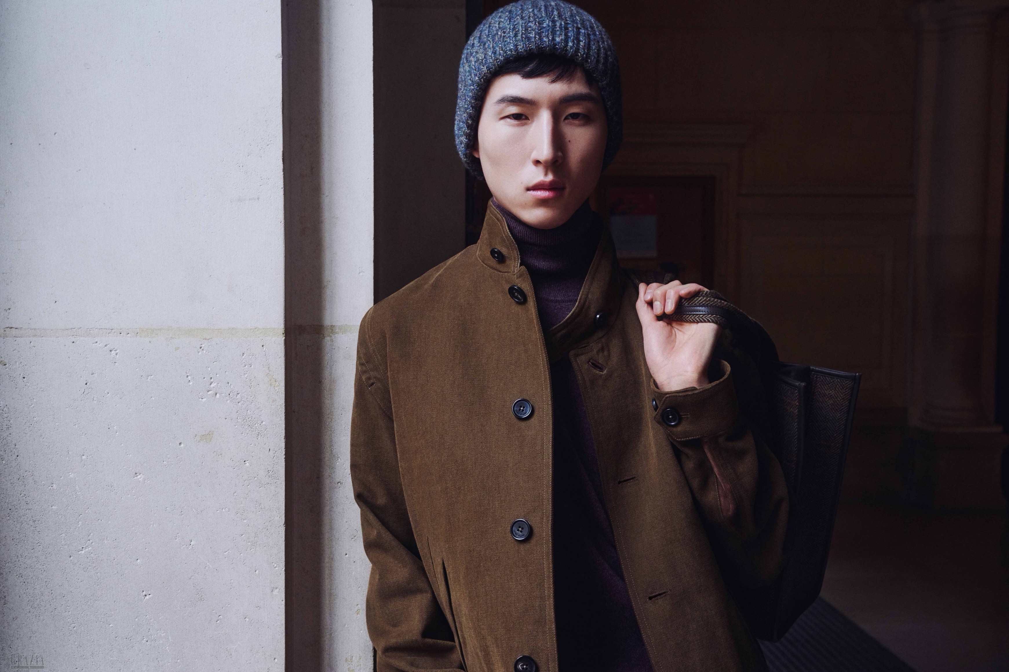 Loro Piana FW26-27_Back To School_ Campaign Image (8).jpg