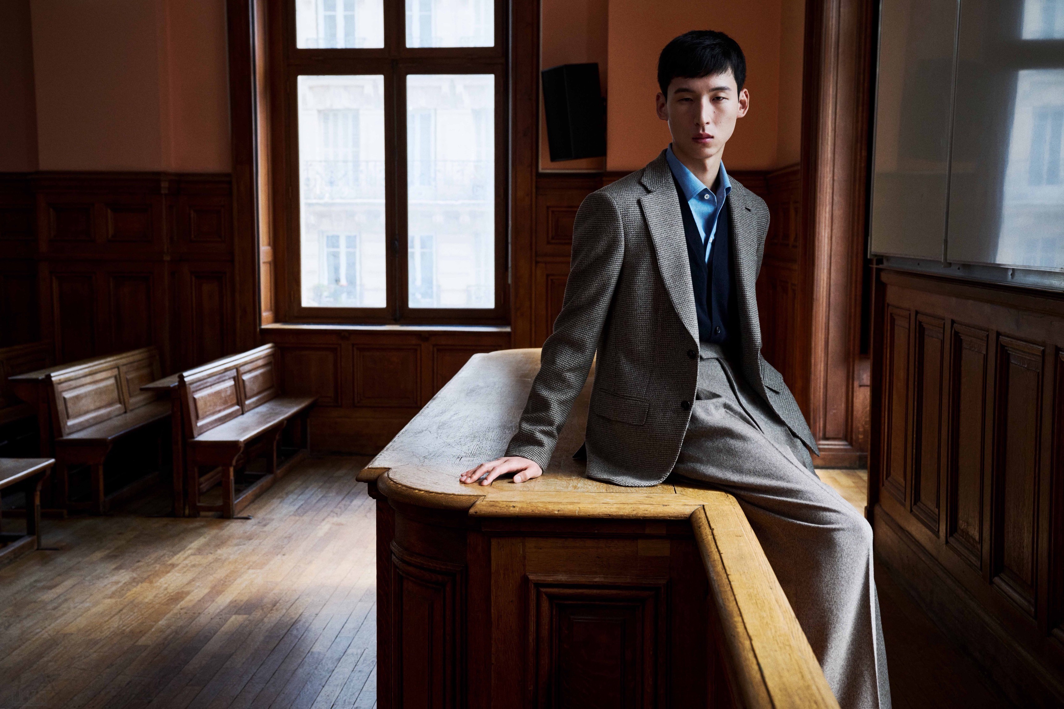 Loro Piana FW26-27_Back To School_ Campaign Image (2).jpg