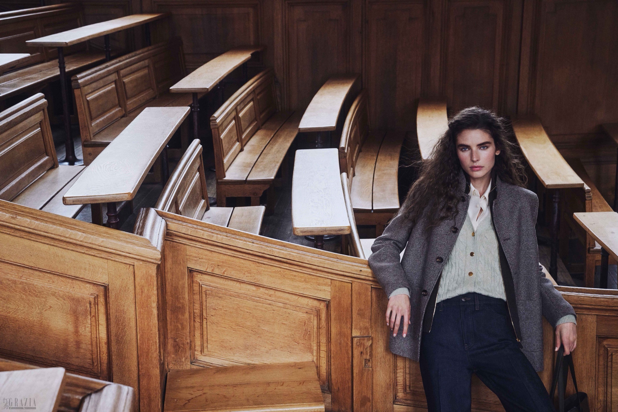 Loro Piana FW26-27_Back To School_ Campaign Image (15).jpg