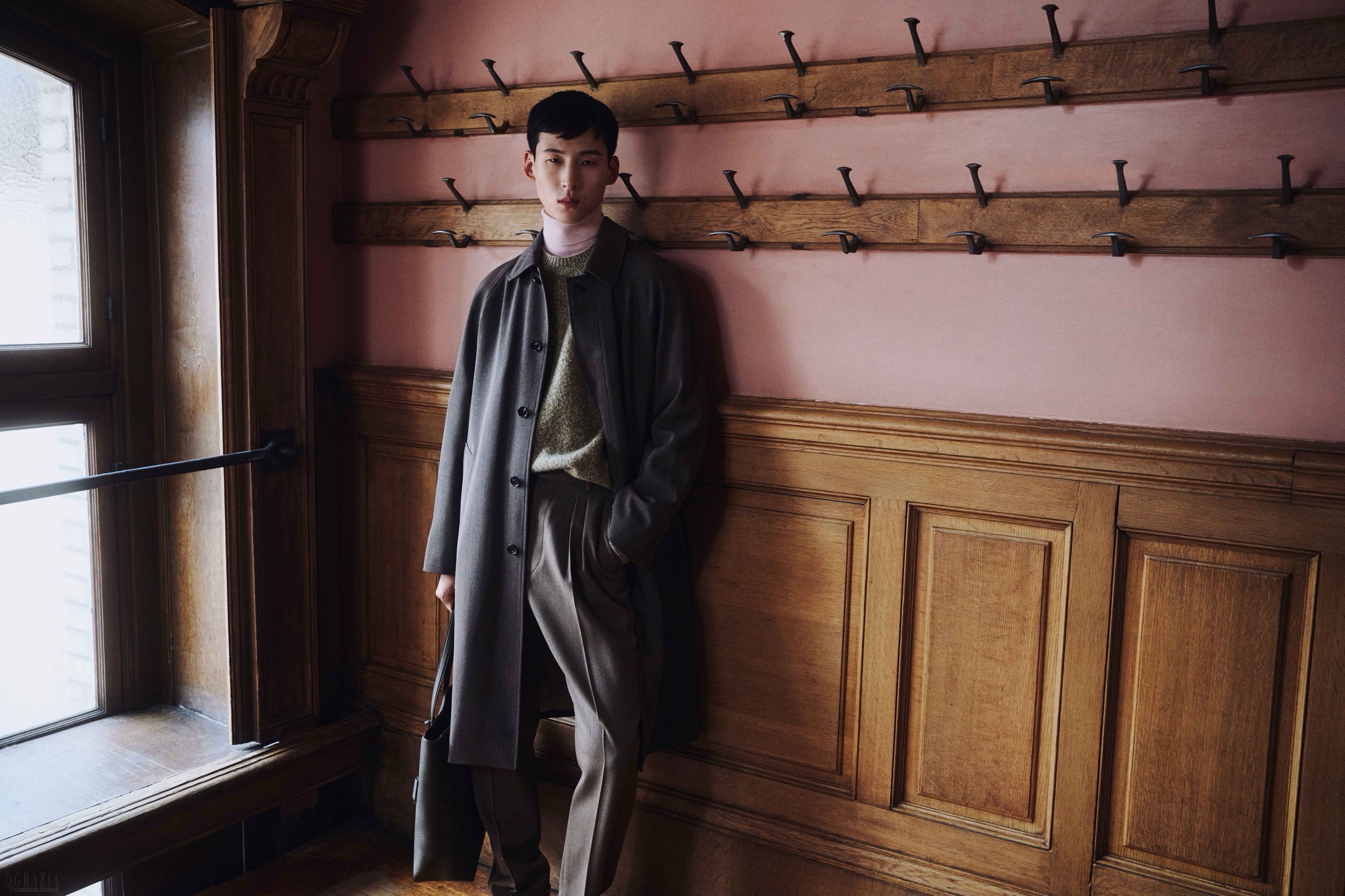 Loro Piana FW26-27_Back To School_ Campaign Image (16).jpg