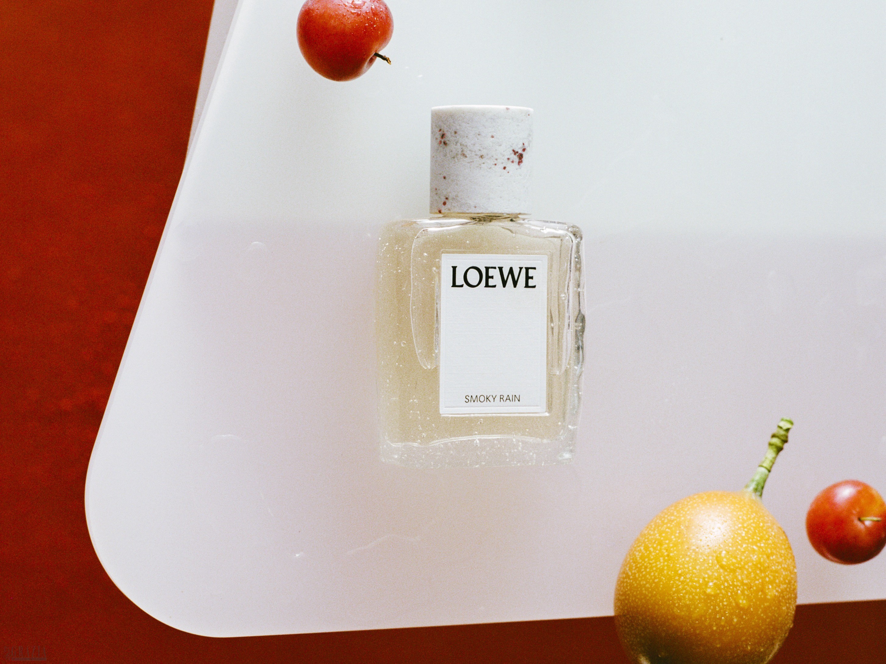 LOEWEPERFUMES_SILICONHOUSE_CLAUDIAMAURINO_RESCAN_-_LOEWE_0016.jpg