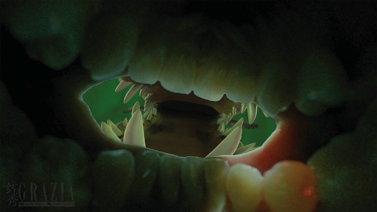 MOUTHBREATHER_HONOURS VERSION_STILL 1.jpg