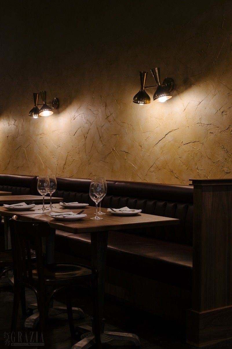 bistro-penny-bolton-street-newcastle-nsw-13.jpg
