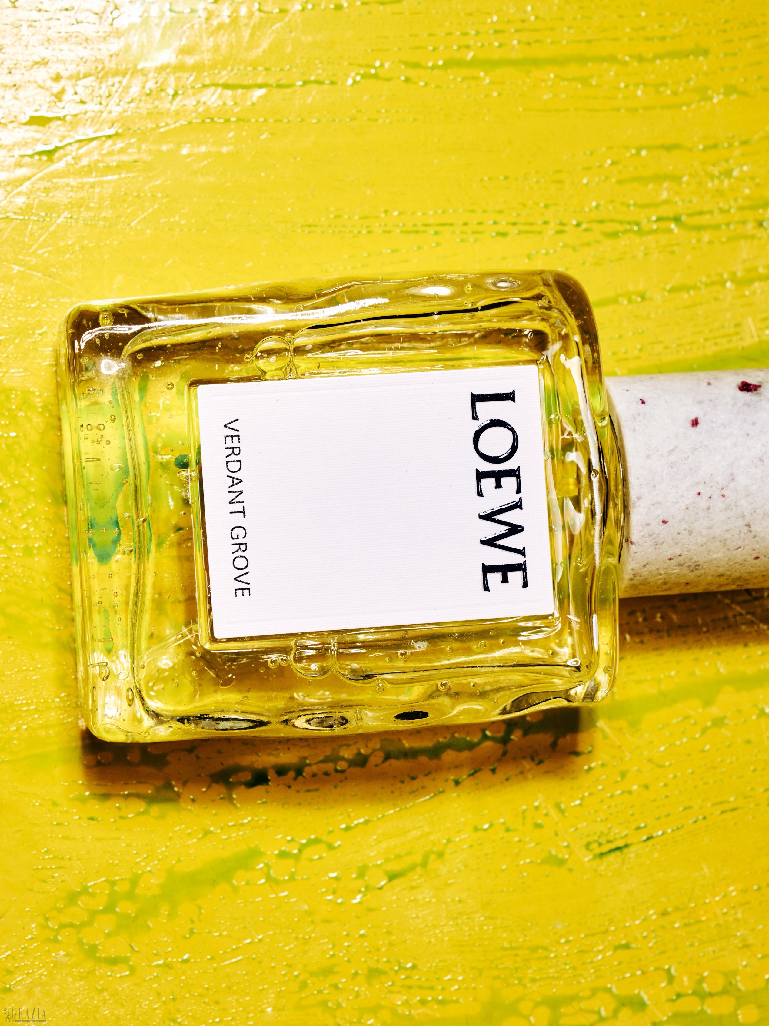 LOEWEPERFUMES_SILICONHOUSE_CLAUDIAMAURINO_0300.jpg