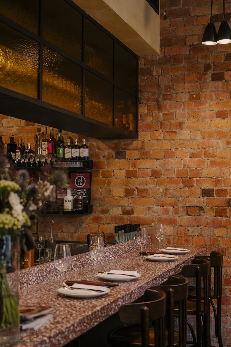 bistro-penny-bolton-street-newcastle-nsw-30.jpg