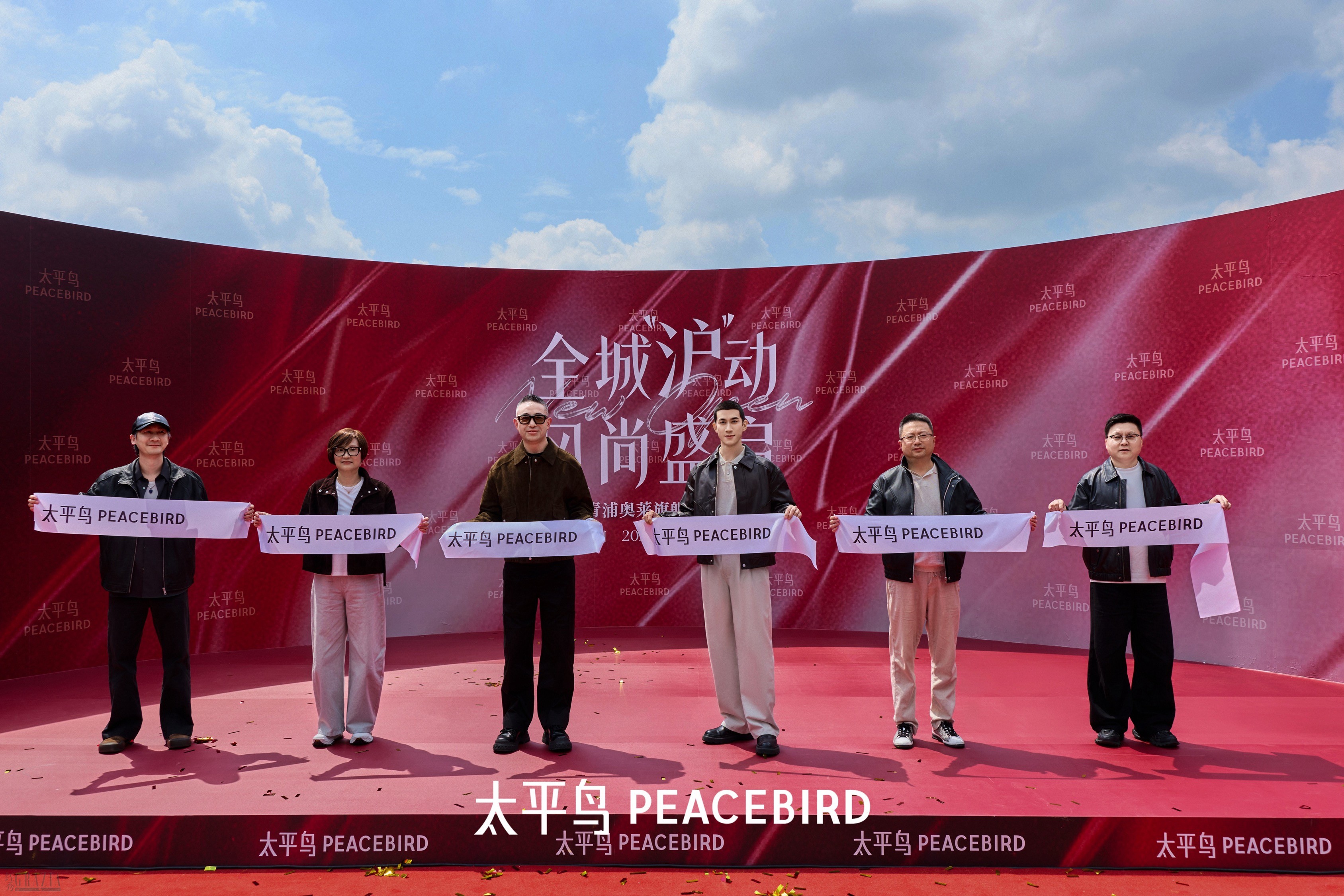 svgcw20260914212316.jpg 5.jpg