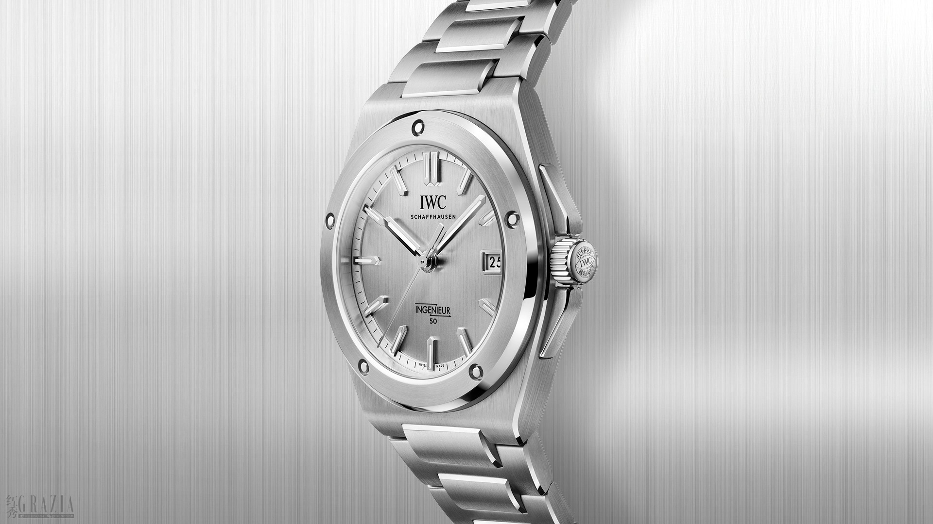 11.IWC万国表工程师系列自动腕表五十周年限量版.jpg
