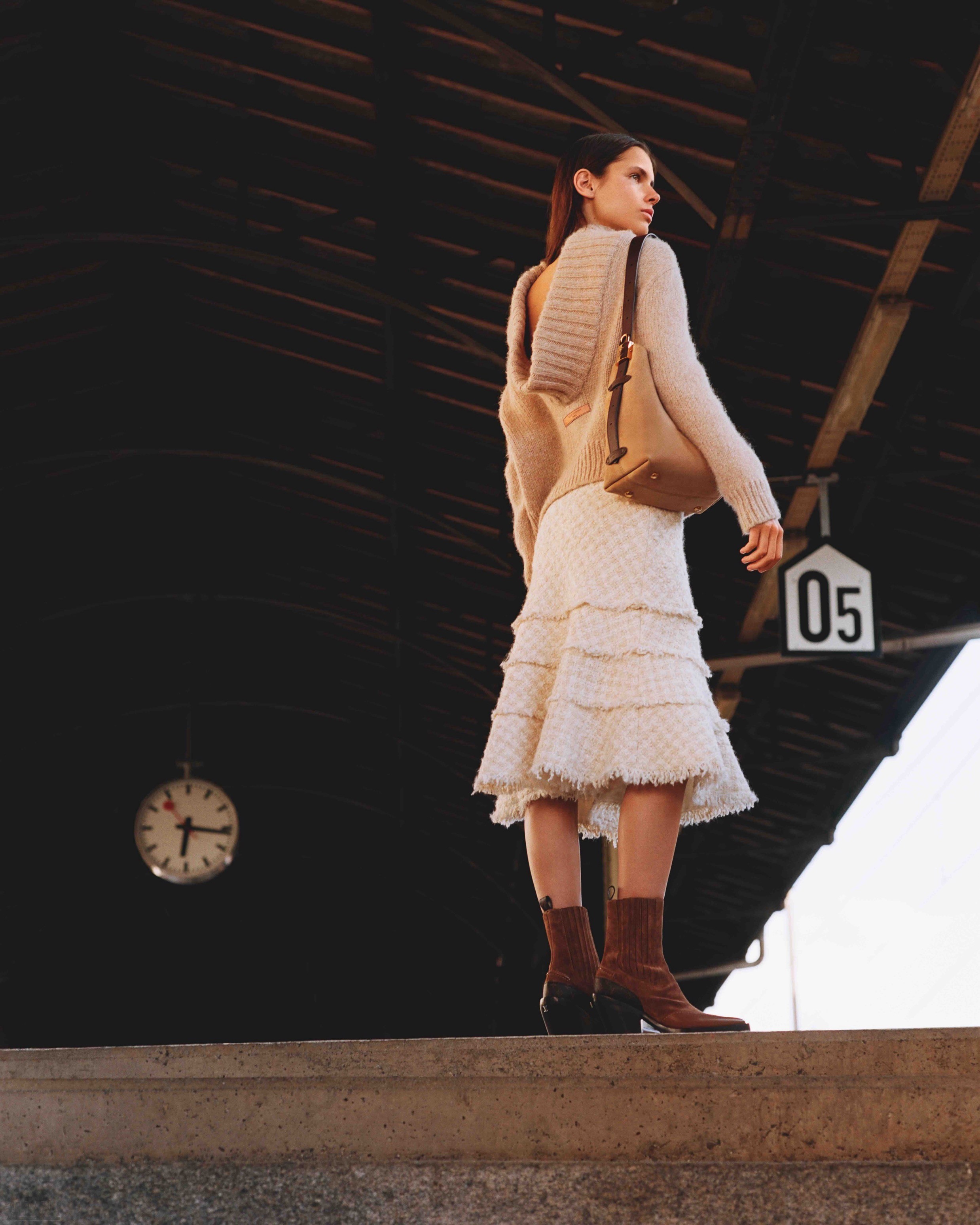LOUIS VUITTON FLIGHT MODE SEPTEMBER 2026 - DIGITAL CAMPAIGN 12.jpg