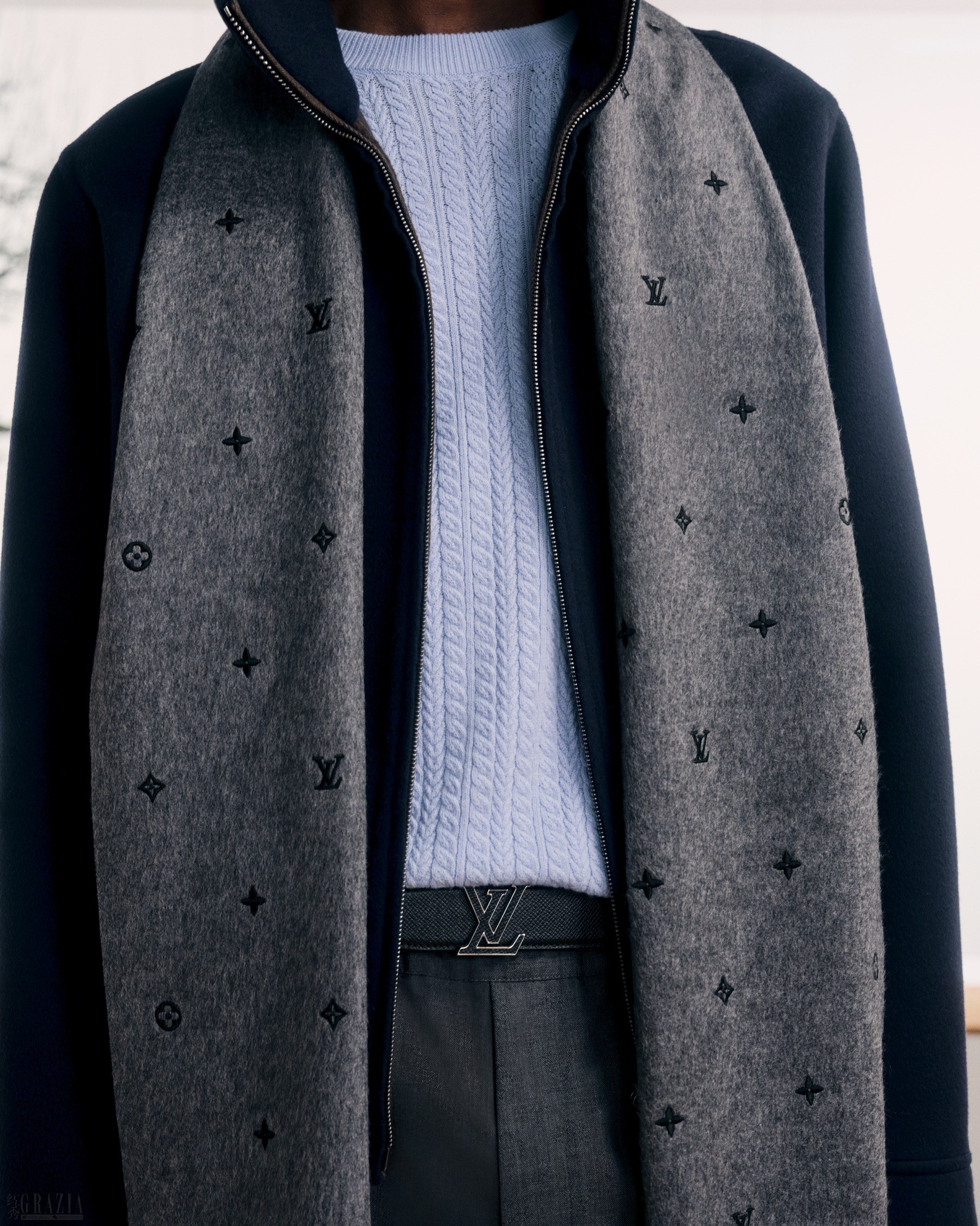 LOUIS_VUITTON_MENS_FORMAL_SPRING_SUMMER_2027_LOOK_12_DETAIL.jpg