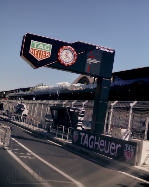 Web 2000px transparent-TagHeuer_Branding_DEF_Batch2_001.png
