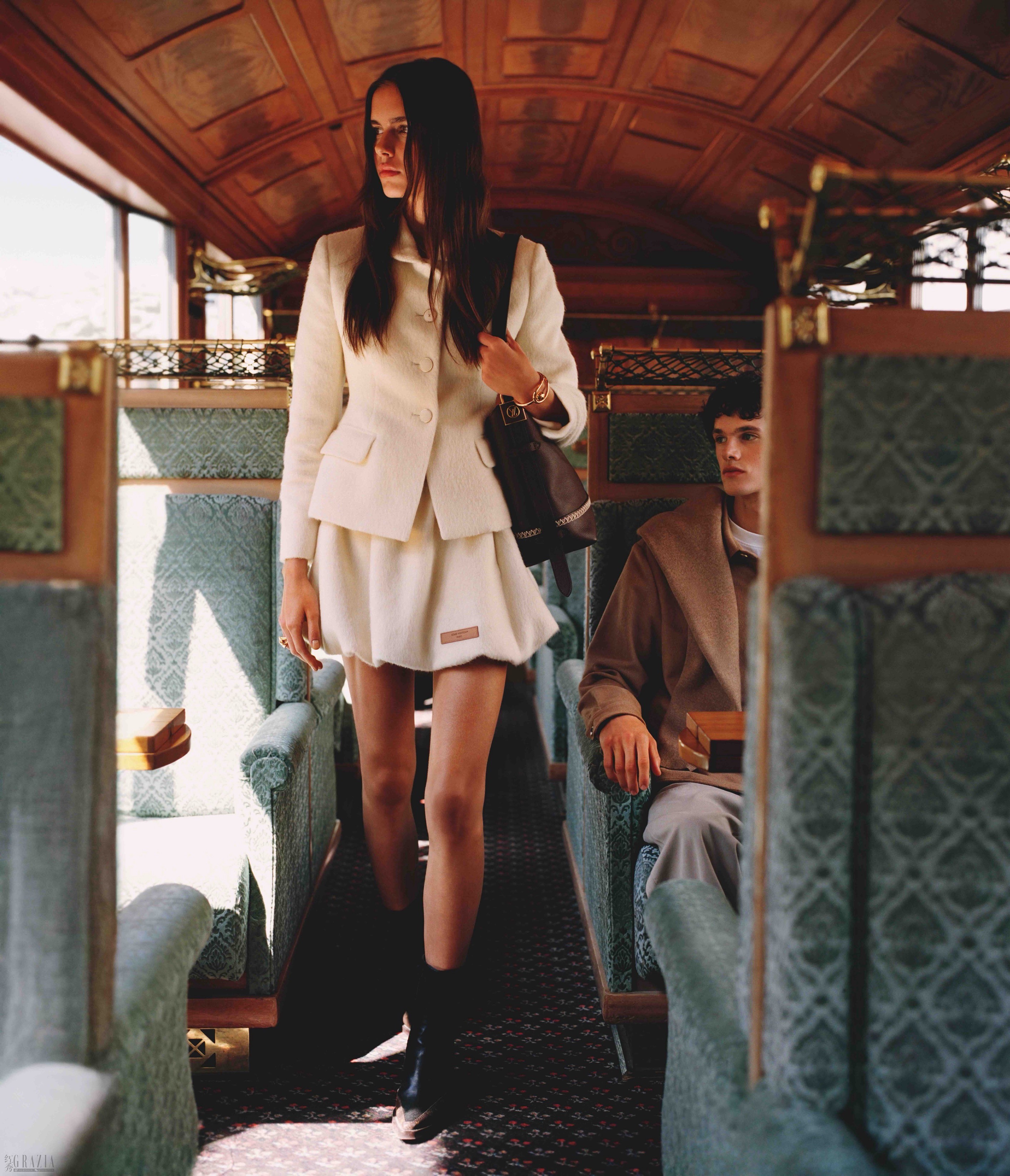 LOUIS VUITTON FLIGHT MODE SEPTEMBER 2026 - DIGITAL CAMPAIGN 7.jpg
