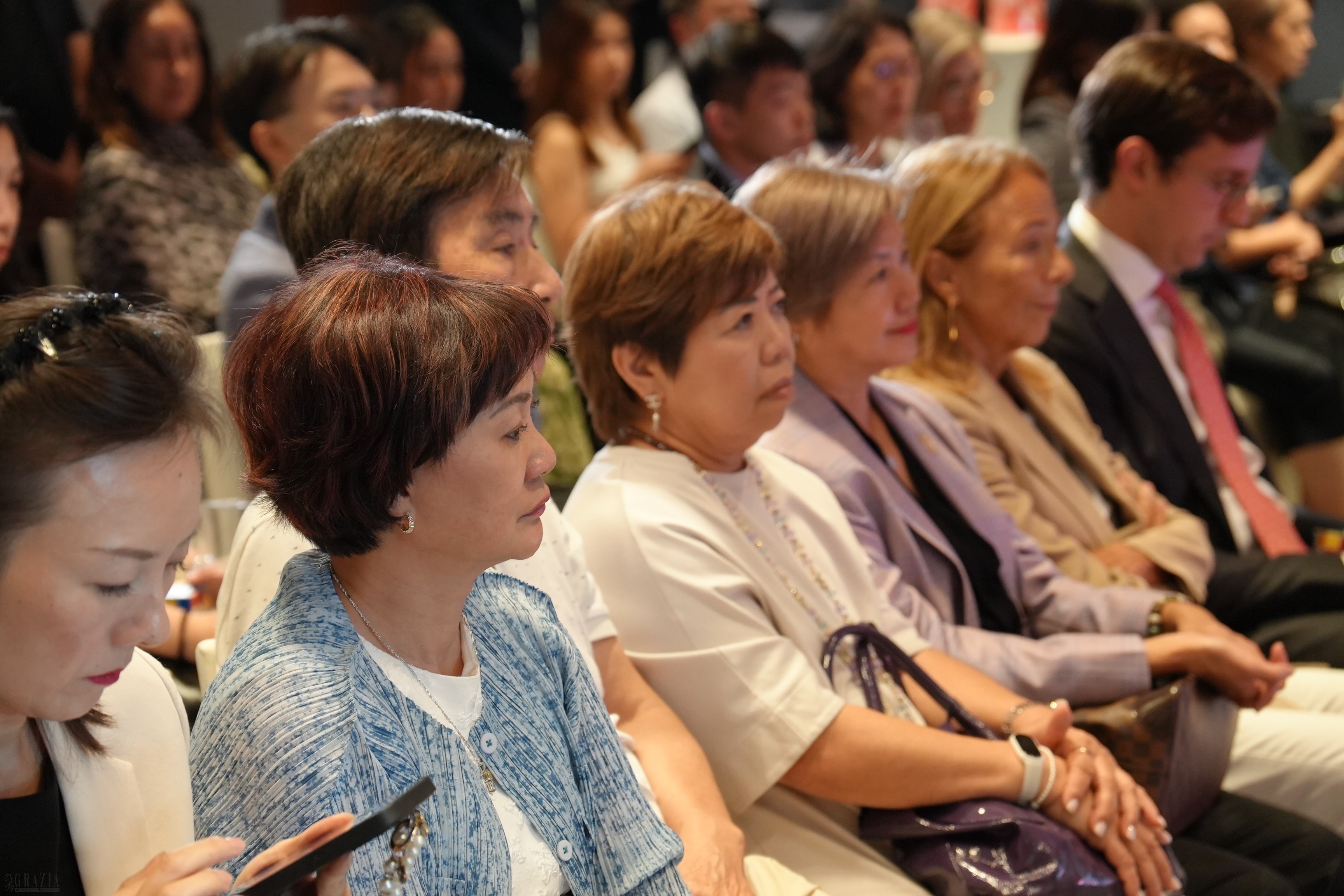 亚太区领先美容盛事“亚太区美容展2026”独家媒体发布会率先揭幕（14）.JPG