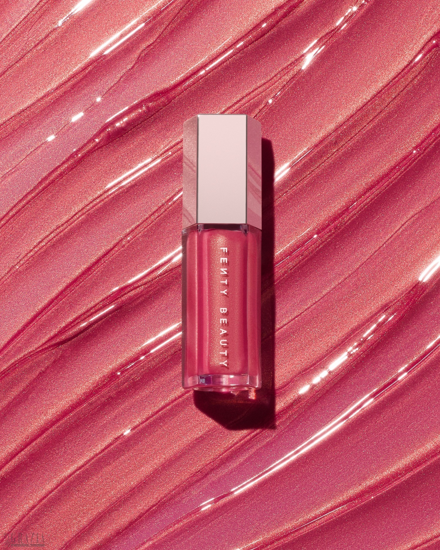 Fenty Beauty星尘流光唇釉：PINK GRAGONFLY星尘蜻蜓粉.jpg