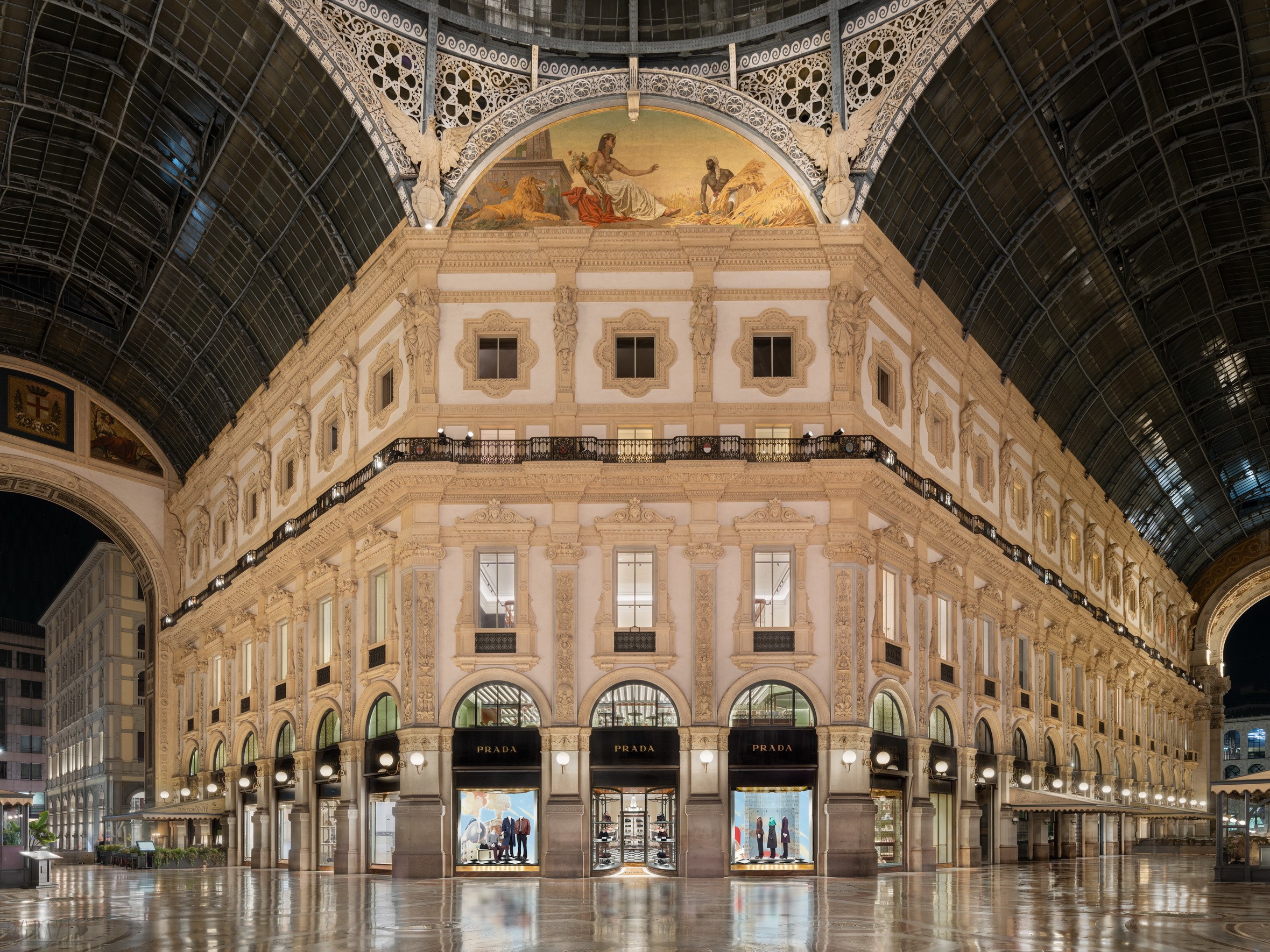 iciwp20260917120023.jpg Prada Uomo_Prada Galleria Vittorio Emanuele II.jpg