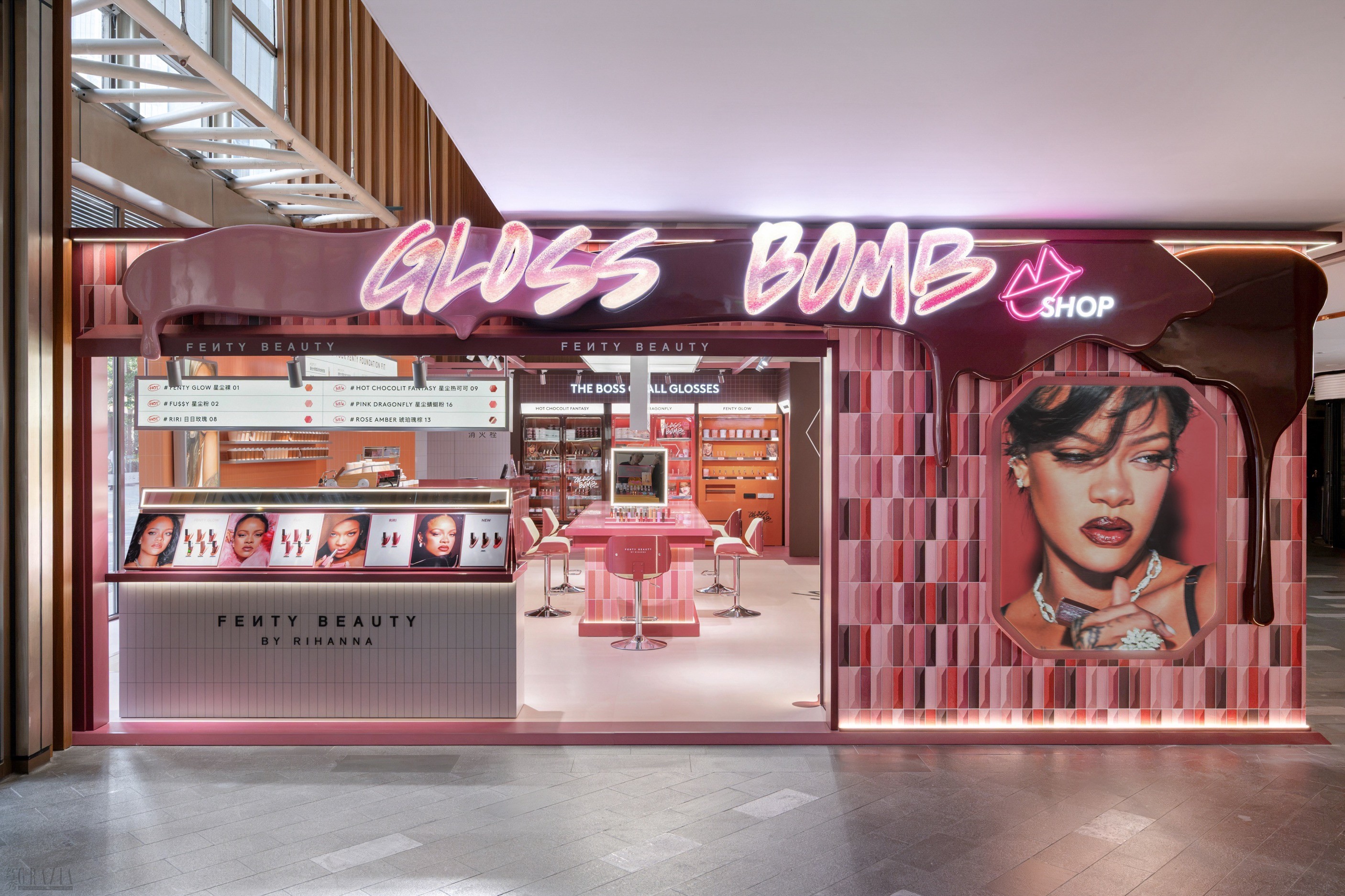 Fenty Beauty「星尘流光商店」主题店 外观.jpg