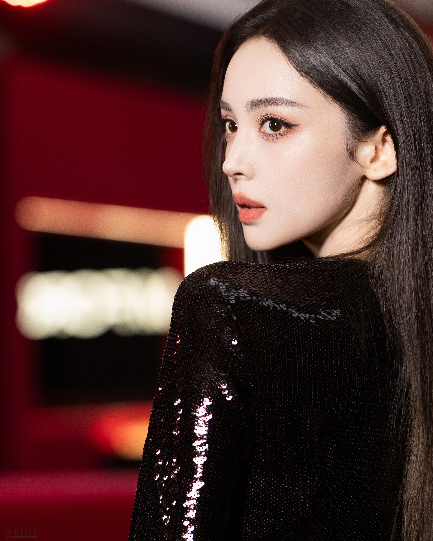 jthrq20260917145147.jpg 娜扎.jpg