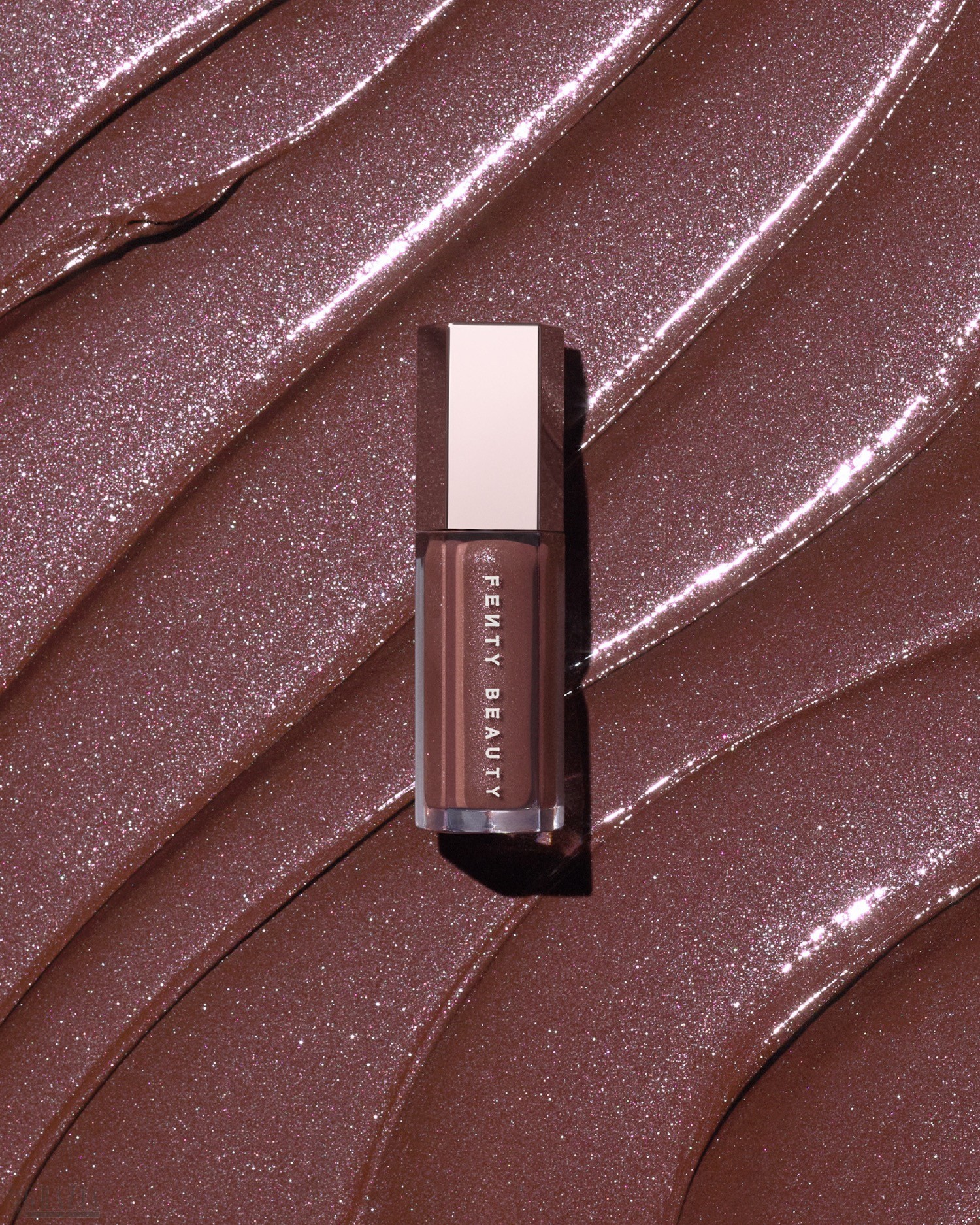 Fenty Beauty星尘流光唇釉：ROSE AMBER琥珀瑰棕.jpg