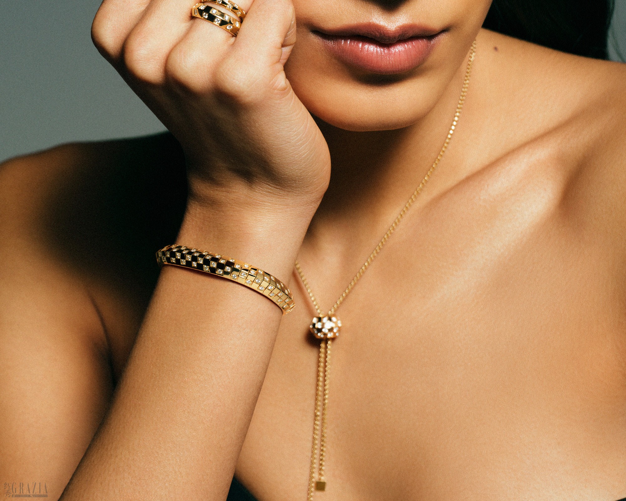 hdoin20260918114612.jpg LE DAMIER DE LOUIS VUITTON 2026 - LOUIS VUITTON FINE JEWELRY STILL ©Charlotte Stouvenot (20).jpg