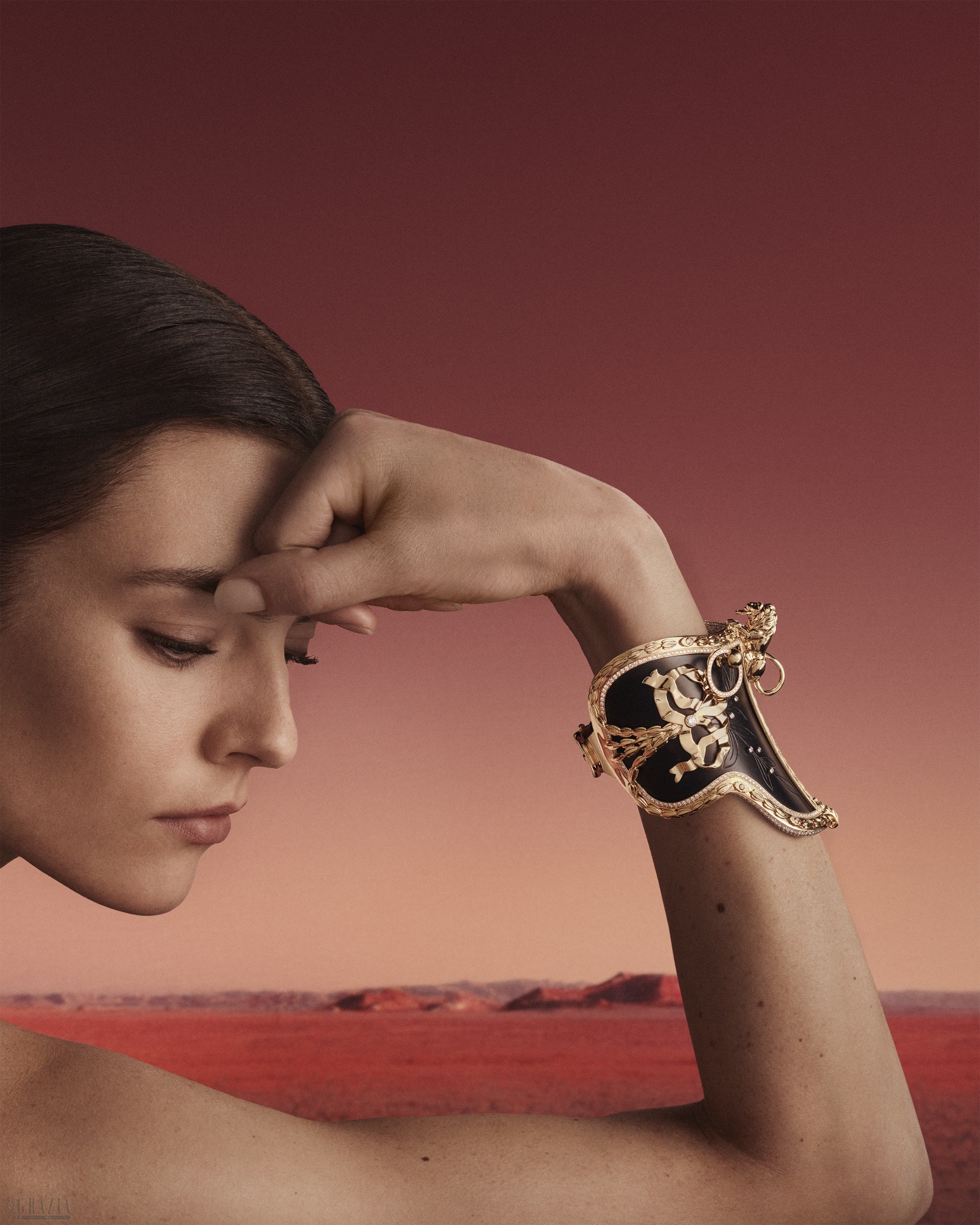 hjhjq20260918121007.jpg 1_Sellette-Bracelet© Julien Martinez Leclerc.jpg