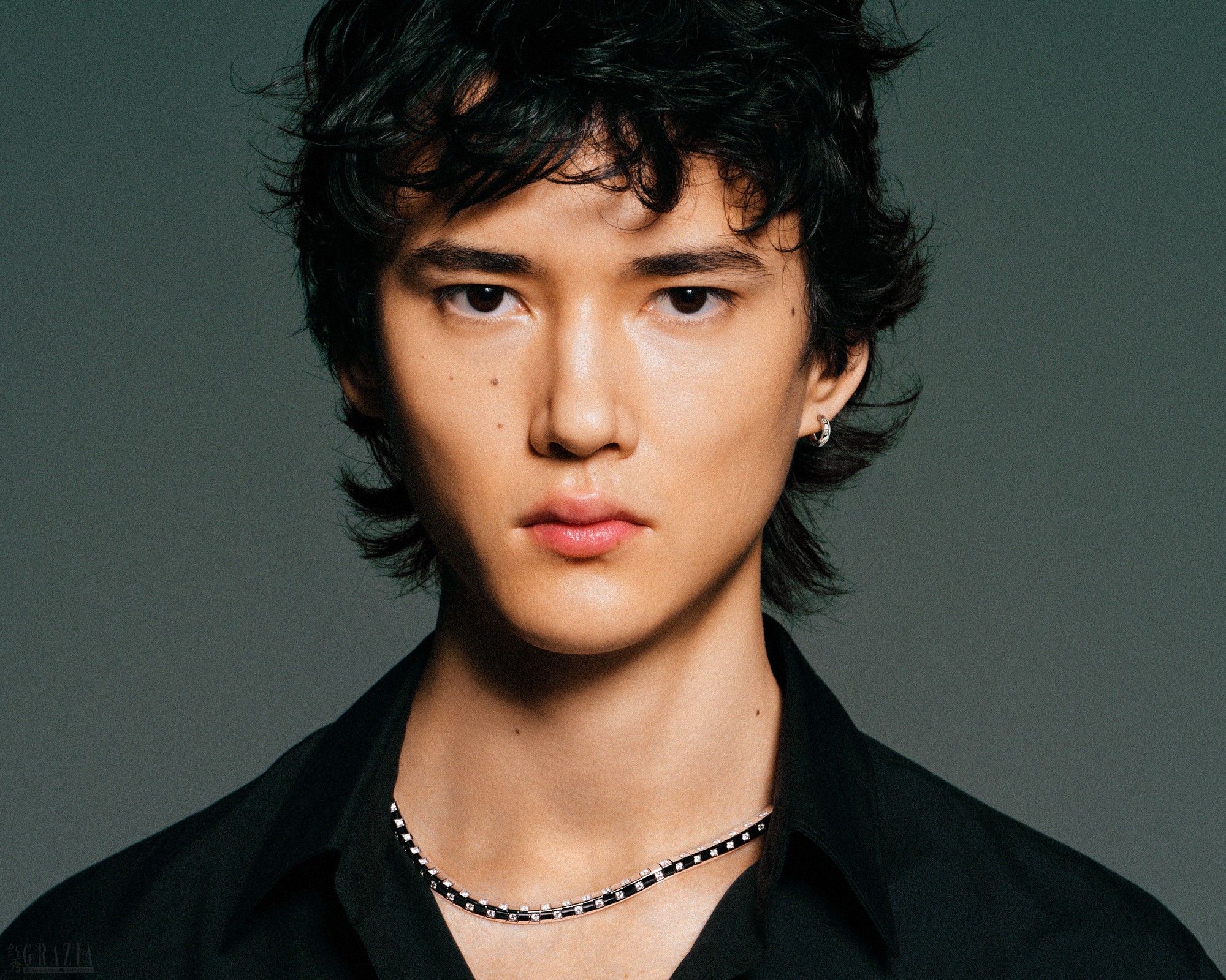 nqkwb20260918114501.jpg LE DAMIER DE LOUIS VUITTON 2026 - LOUIS VUITTON FINE JEWELRY STILL ©Charlotte Stouvenot (17).jpg