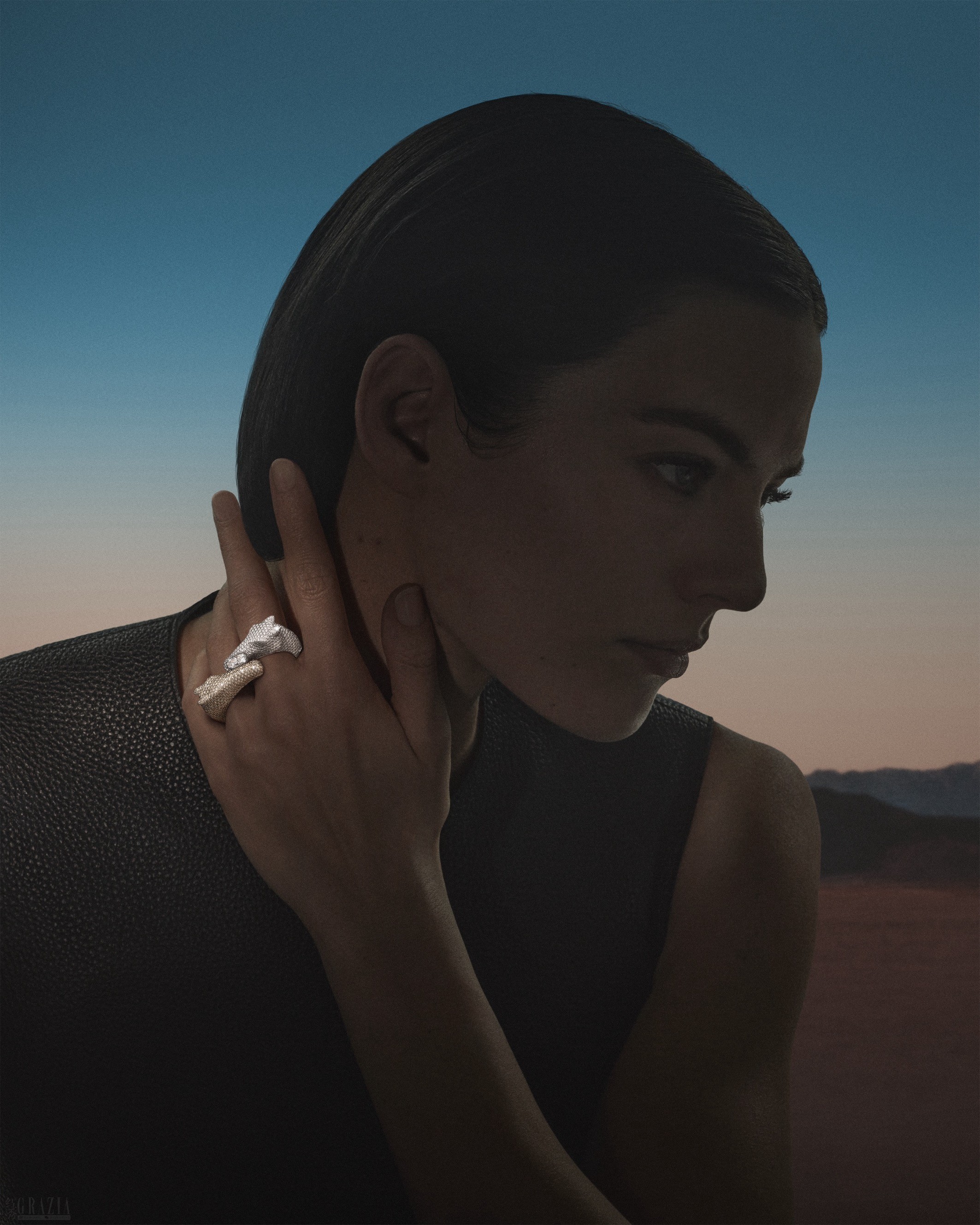 nrwbz20260918121113.jpg 1_Galop-Hermes-Double-ring© Julien Martinez Leclerc.jpg