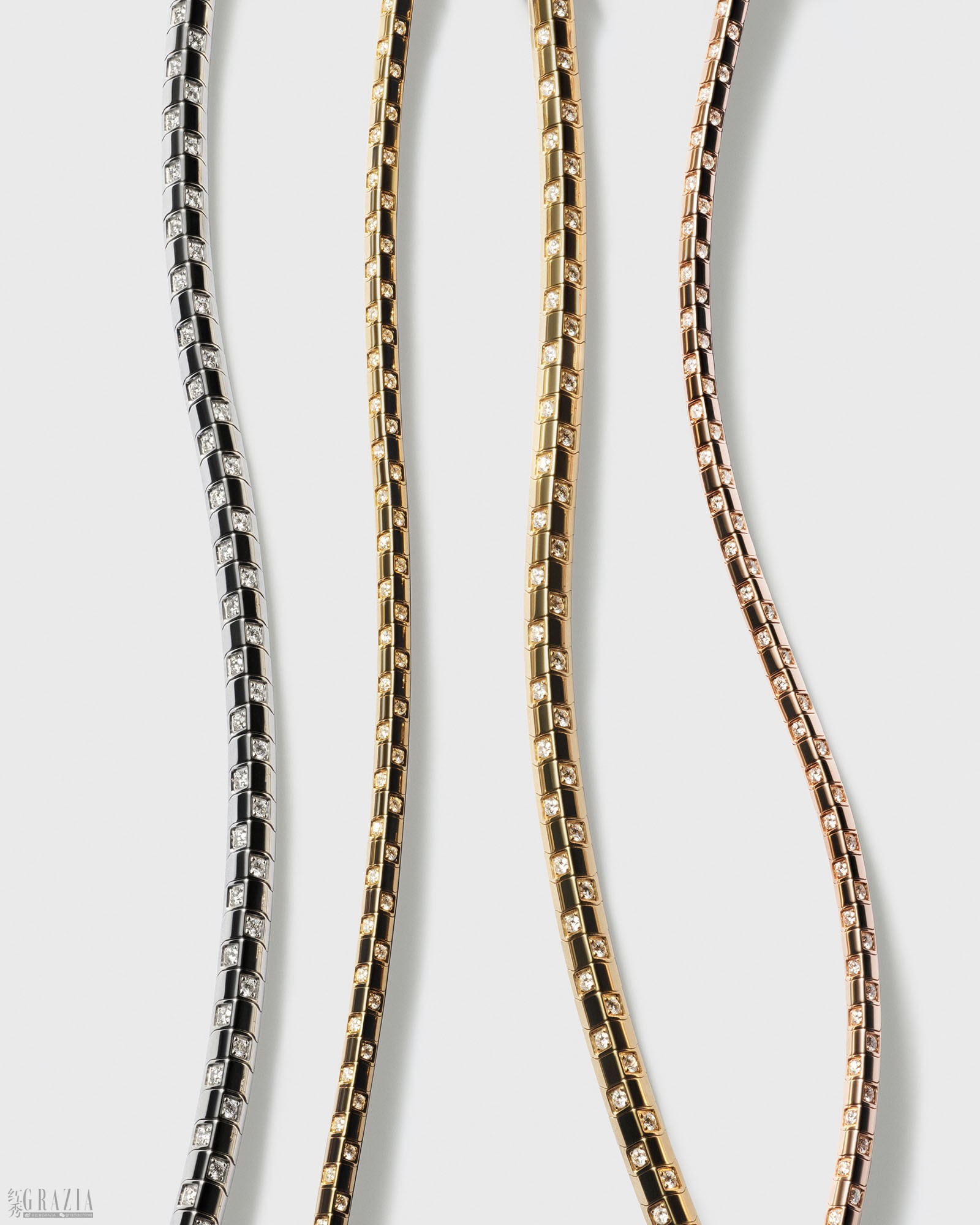 pzaoe20260918114715.jpg LE DAMIER DE LOUIS VUITTON 2026 - LOUIS VUITTON FINE JEWELRY STILL ©Thomas (2).jpg