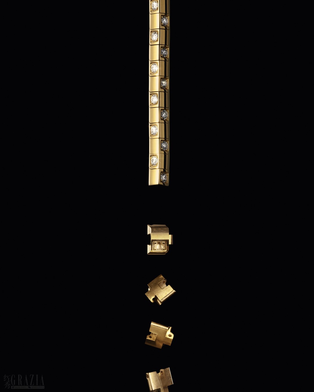 qyexb20260918114643.jpg LE DAMIER DE LOUIS VUITTON SAVOIR-FAIRE - LOUIS VUITTON FINE JEWELRY ©Laziz Hamani 7.jpg
