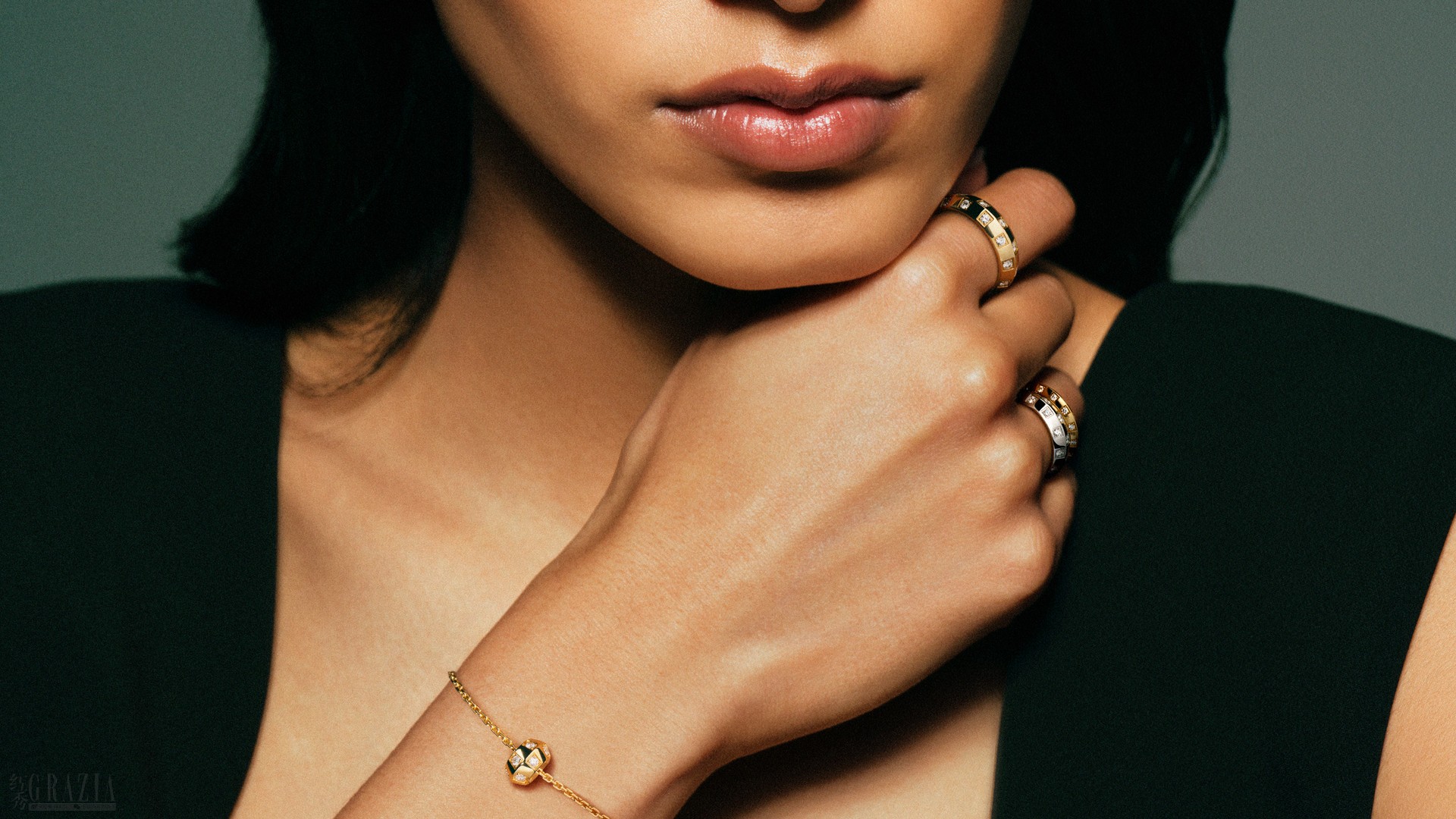 sdkks20260918114558.jpg LE DAMIER DE LOUIS VUITTON 2026 - LOUIS VUITTON FINE JEWELRY STILL ©Charlotte Stouvenot (13).jpg