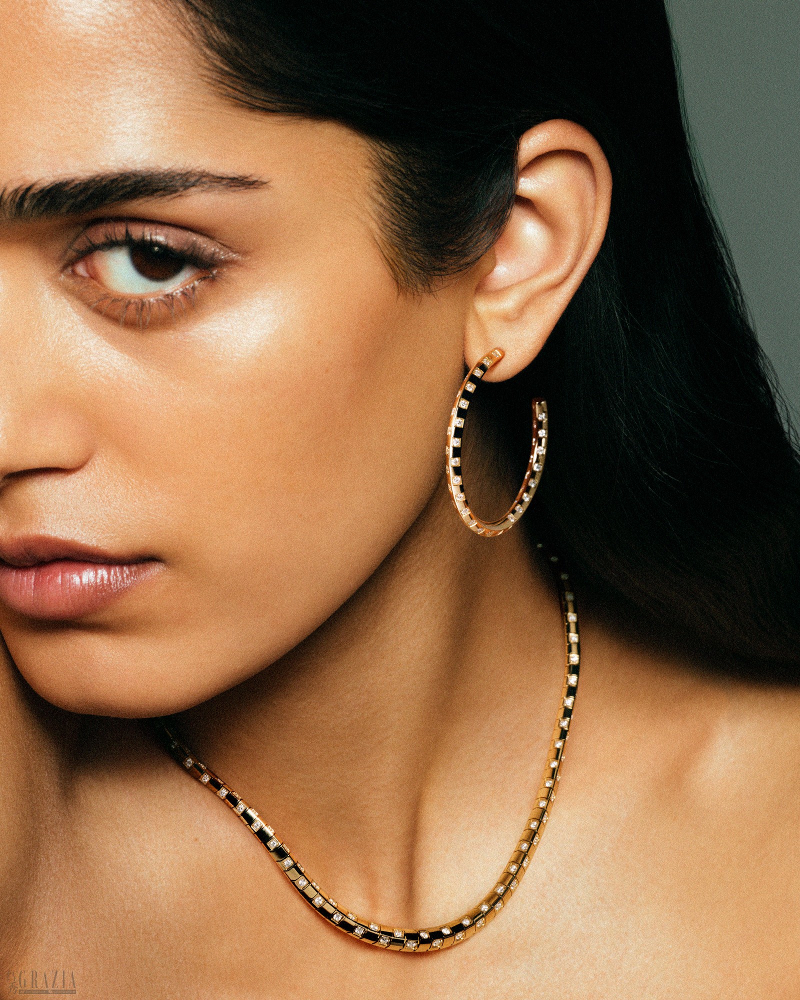 tuxjm20260918114451.jpg LE DAMIER DE LOUIS VUITTON 2026 - LOUIS VUITTON FINE JEWELRY STILL ©Charlotte Stouvenot (21).jpg