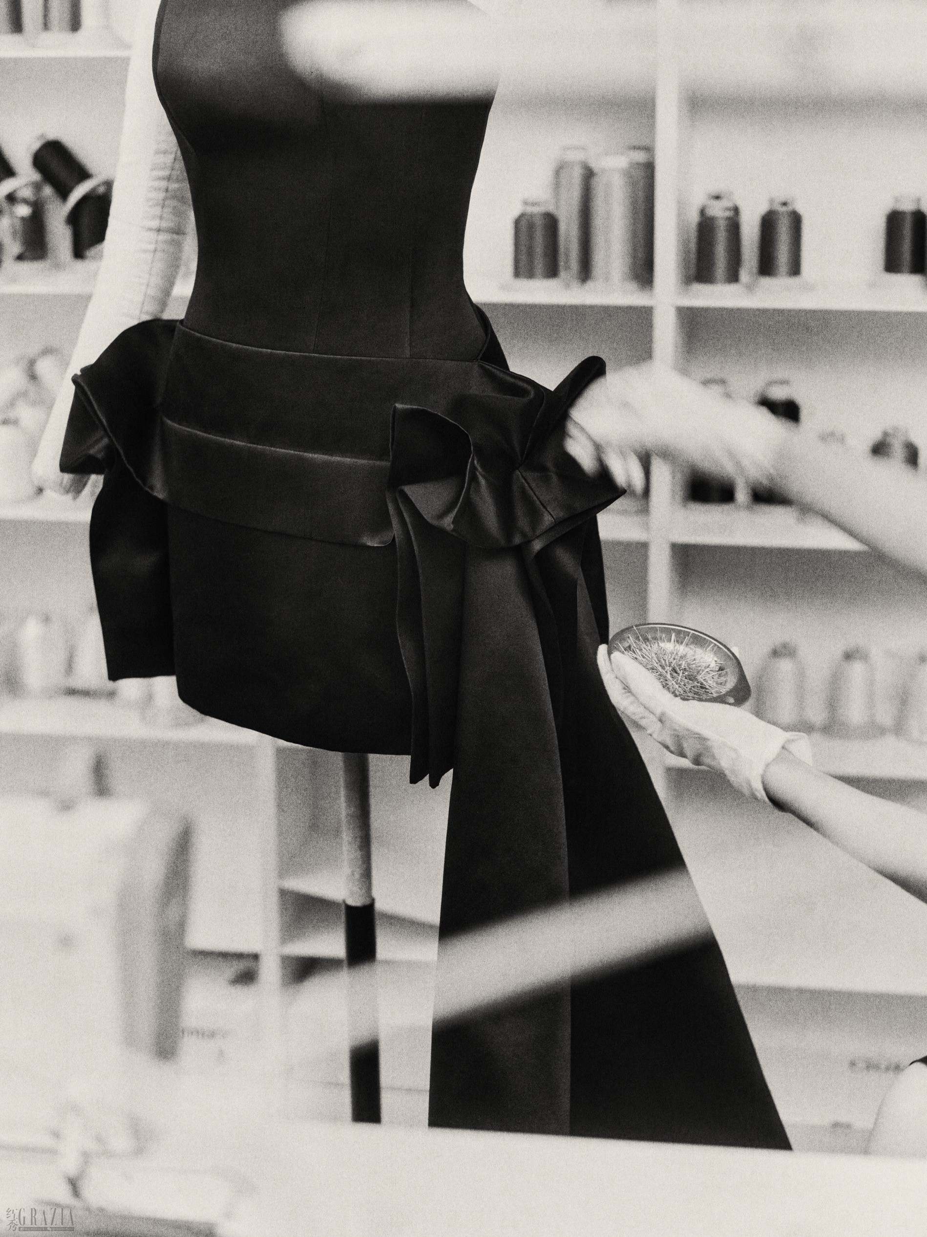 LOUIS VUITTON SAVOIR-FAIRE - CÉLINE DION - 2 Courtesy of Louis Vuitton.jpg