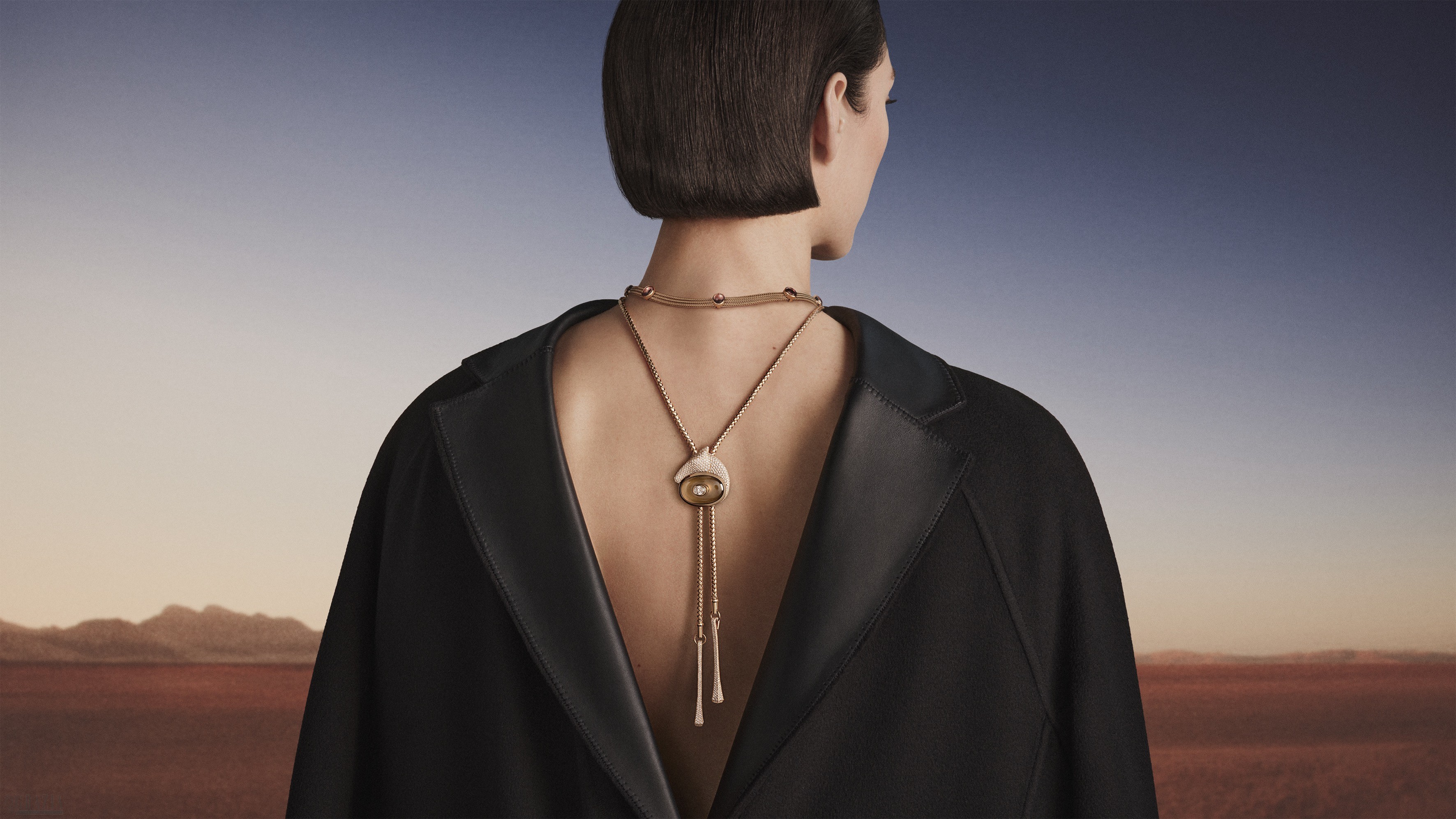 xrzen20260918120810.jpg 3_Chevauchee_-_Necklace© Julien Martinez Leclerc.jpg